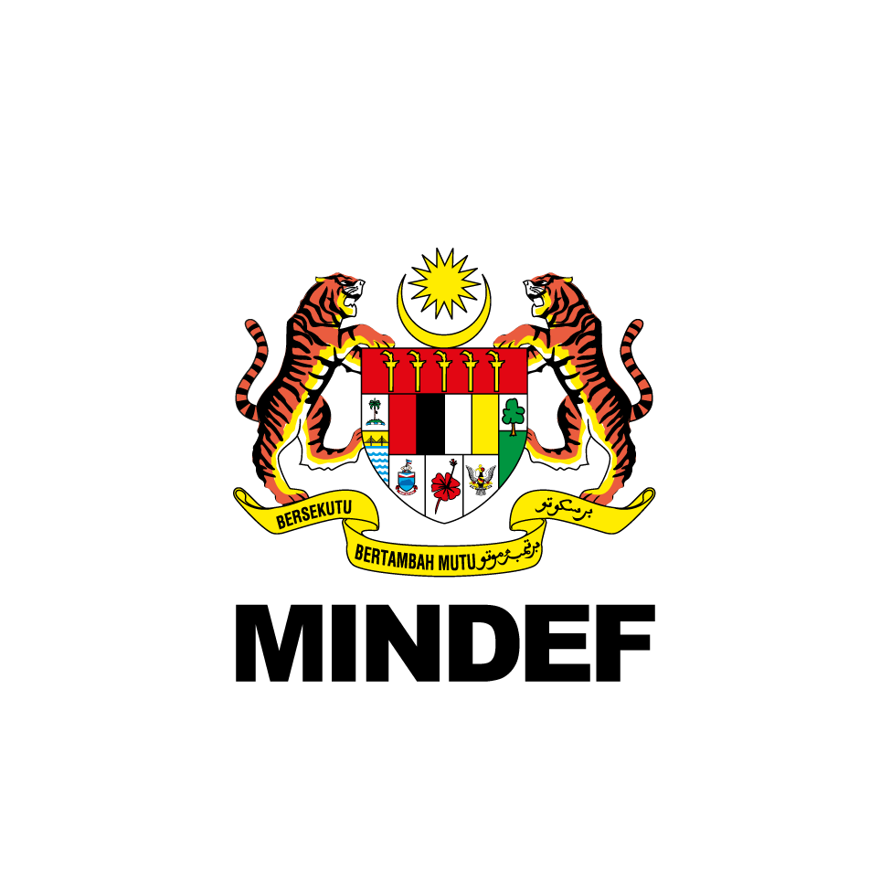 KPSB-Website-Clientele-2.png