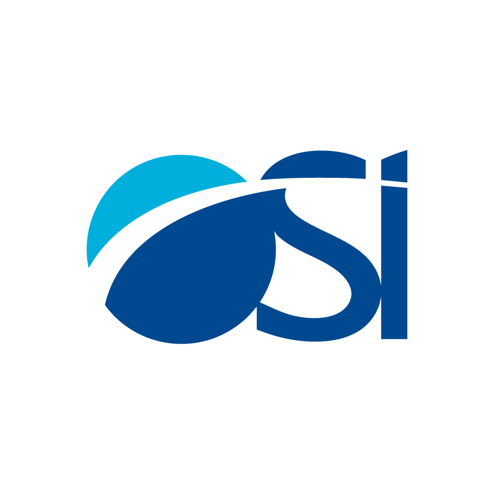 KPSB-Website-Partners-11.png