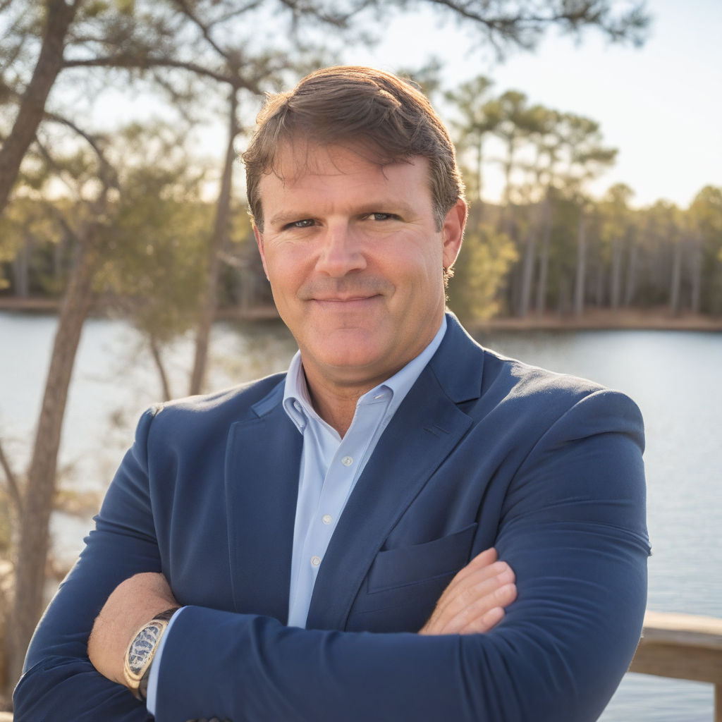 Scott Butler