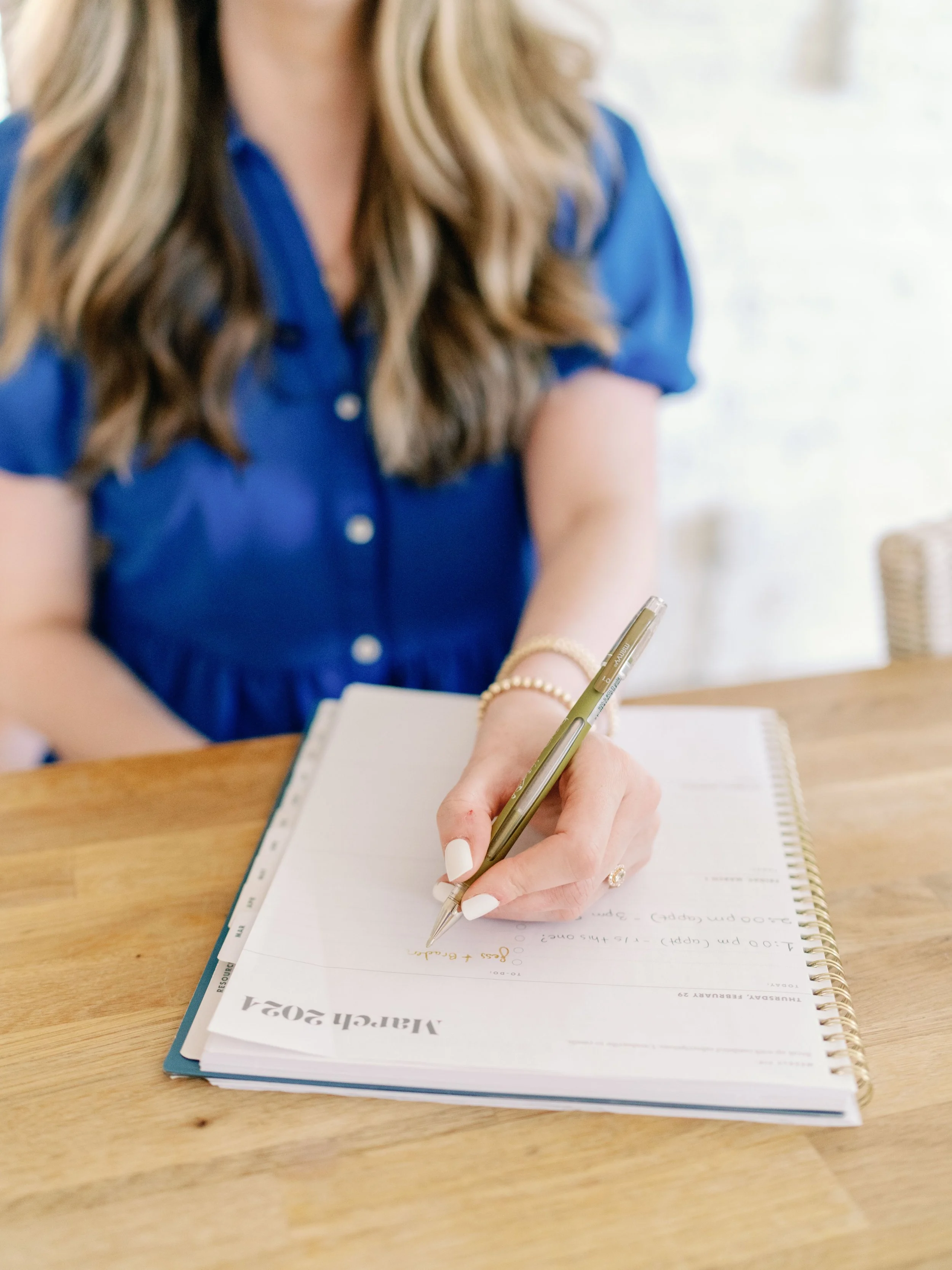 Mentorship + consulting calls