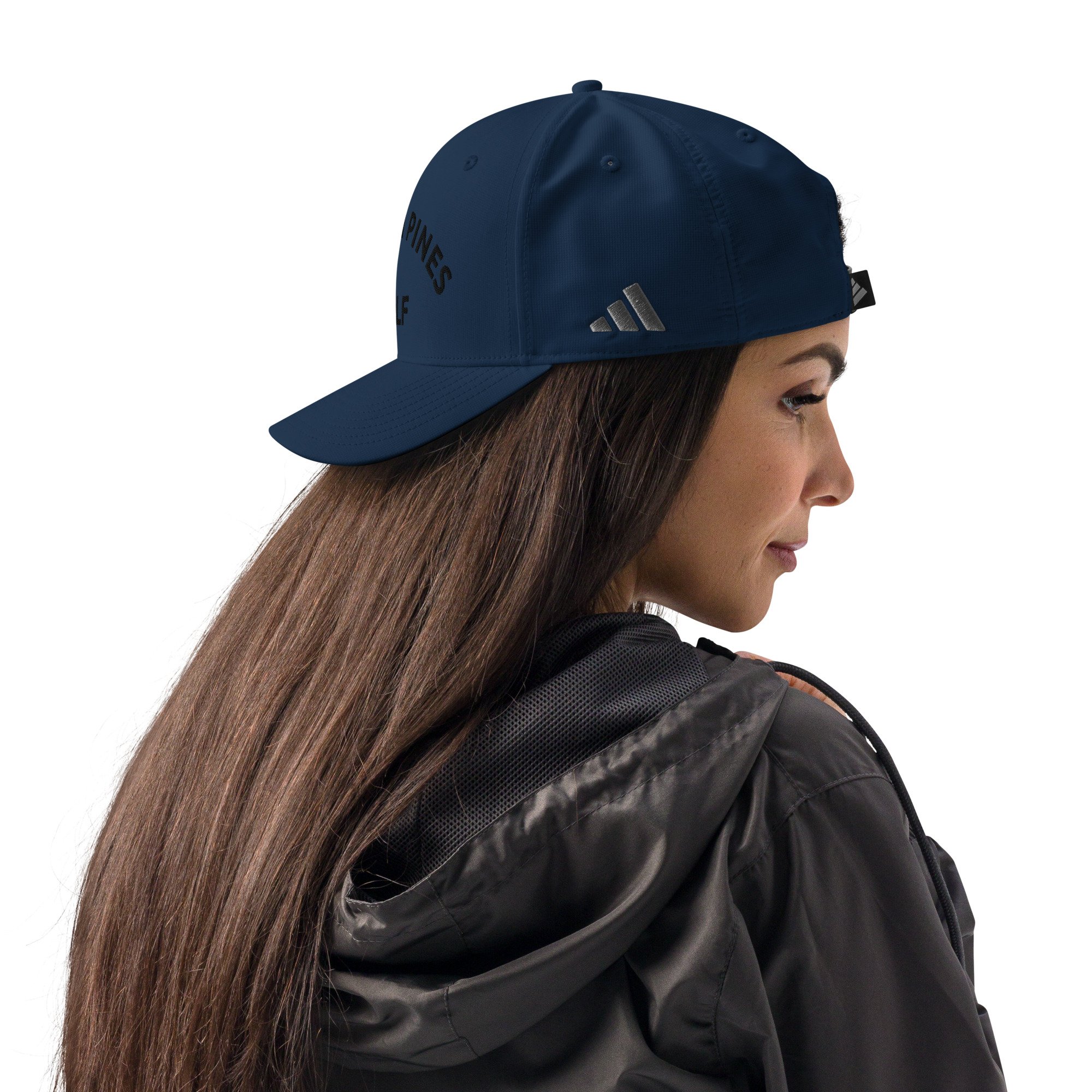 adidas-performance-cap-collegiate-navy-left-679e9f6d7800f.jpg