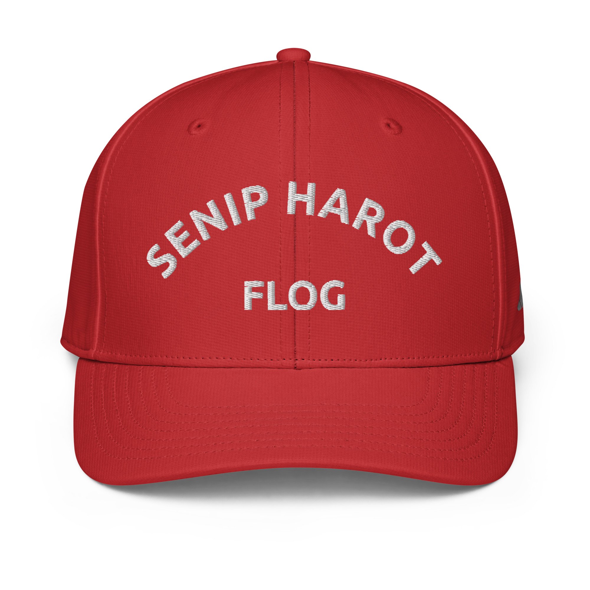 adidas-performance-cap-power-red-front-679eaacc49bcc.jpg