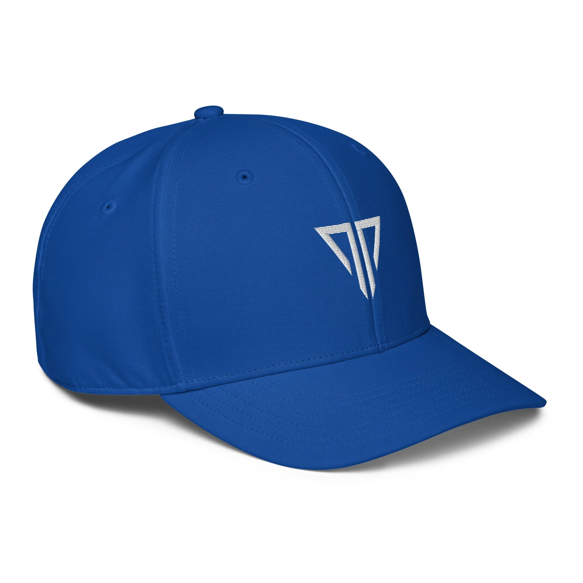 adidas-performance-cap-collegiate-royal-right-front-67b23fba573e7.jpg