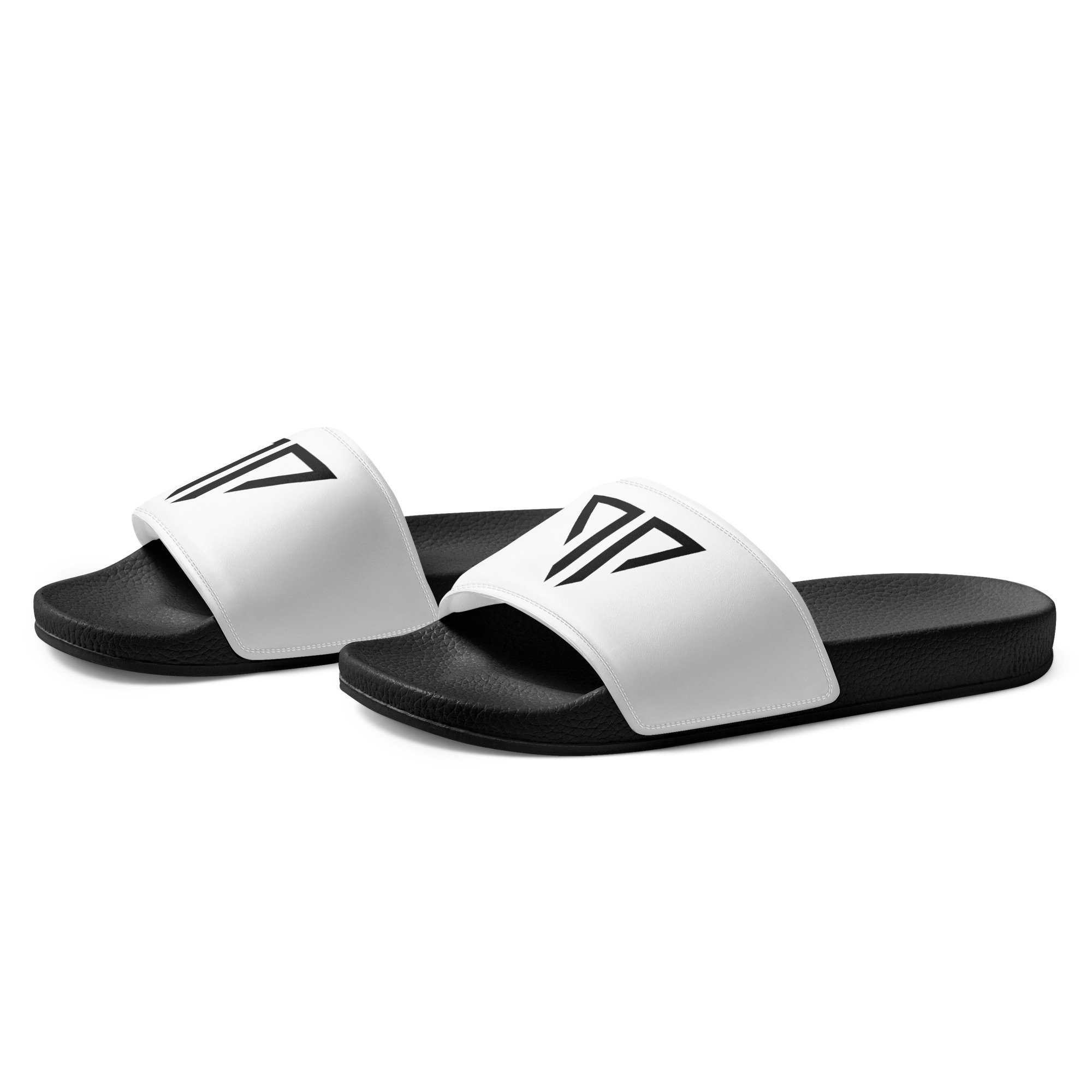 womens-slides-black-left-front-67b51f6376f43.jpg