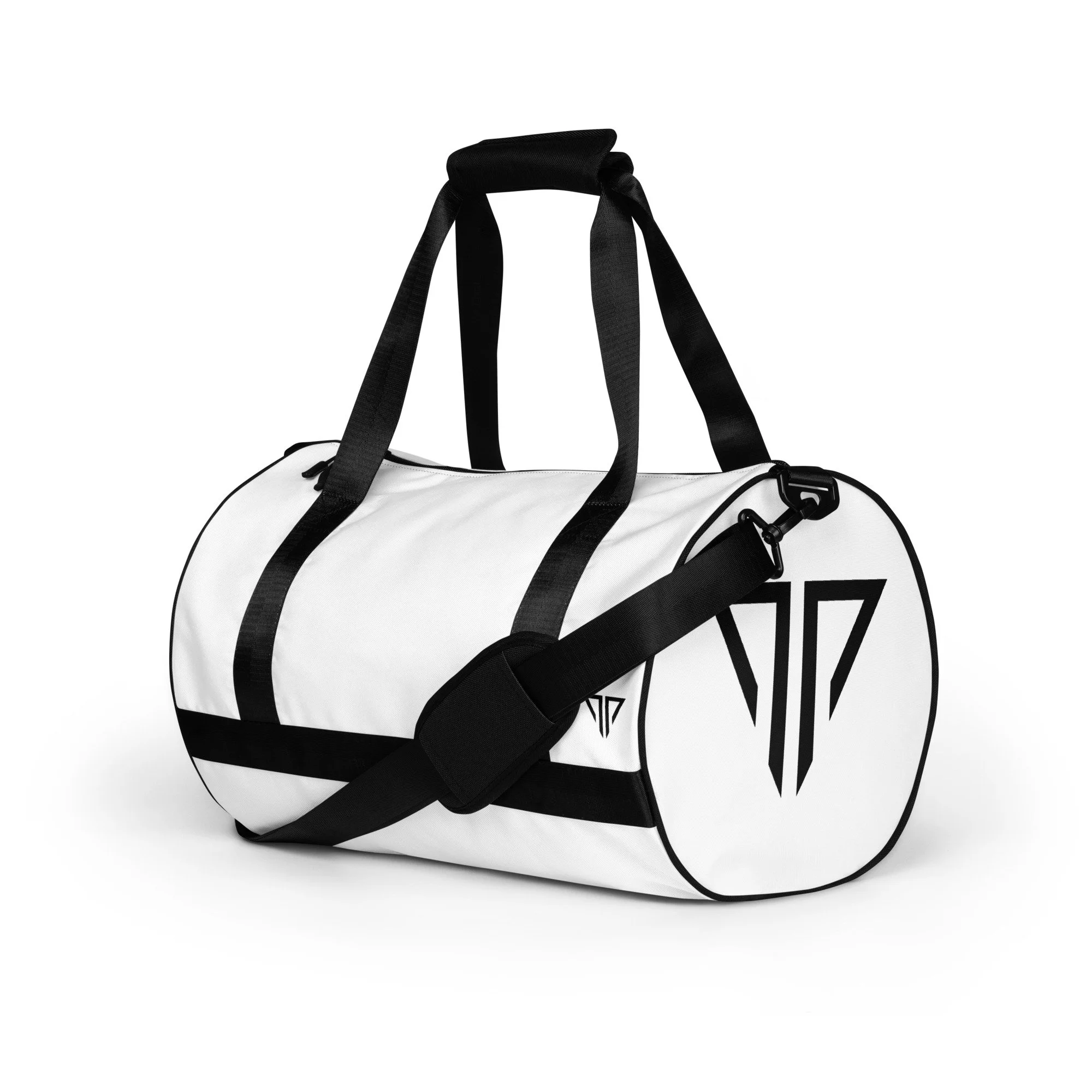 all-over-print-gym-bag-white-left-front-67b523c3dd1ca.jpg