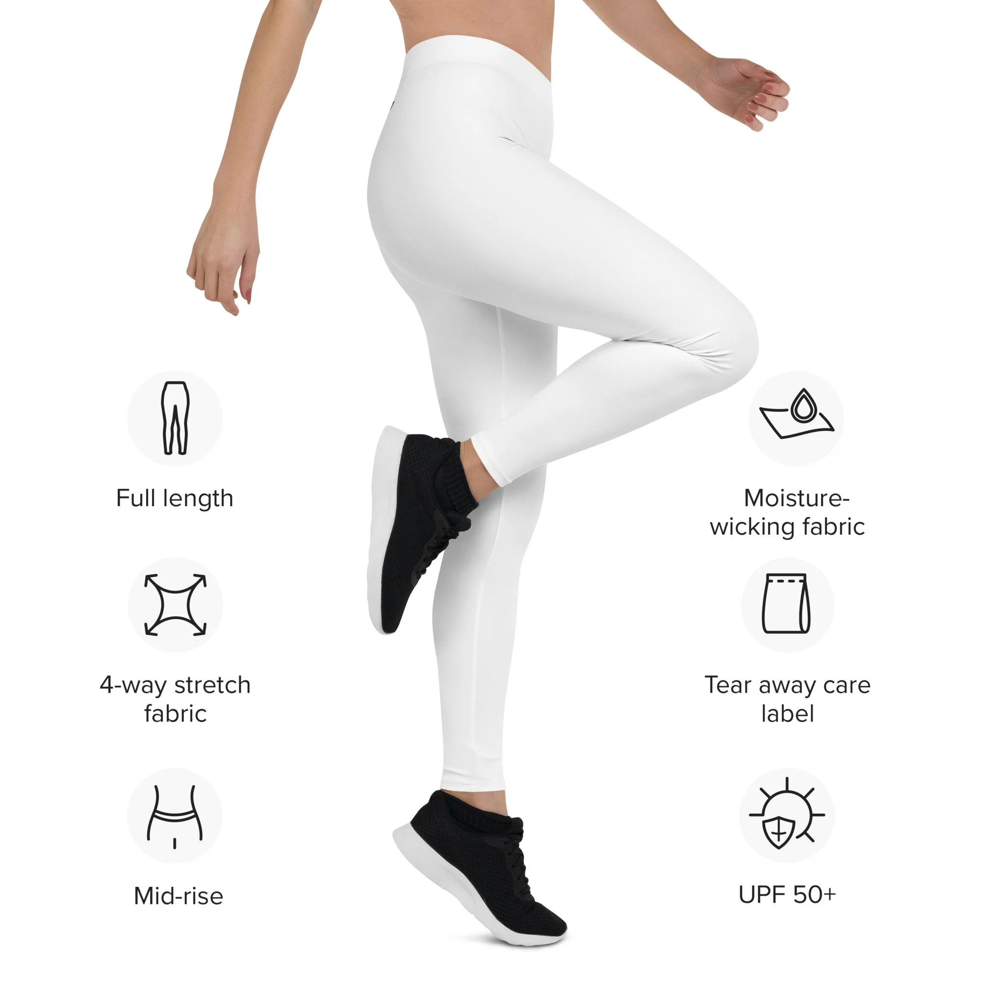 all-over-print-leggings-white-right-67b526b3546ac.jpg