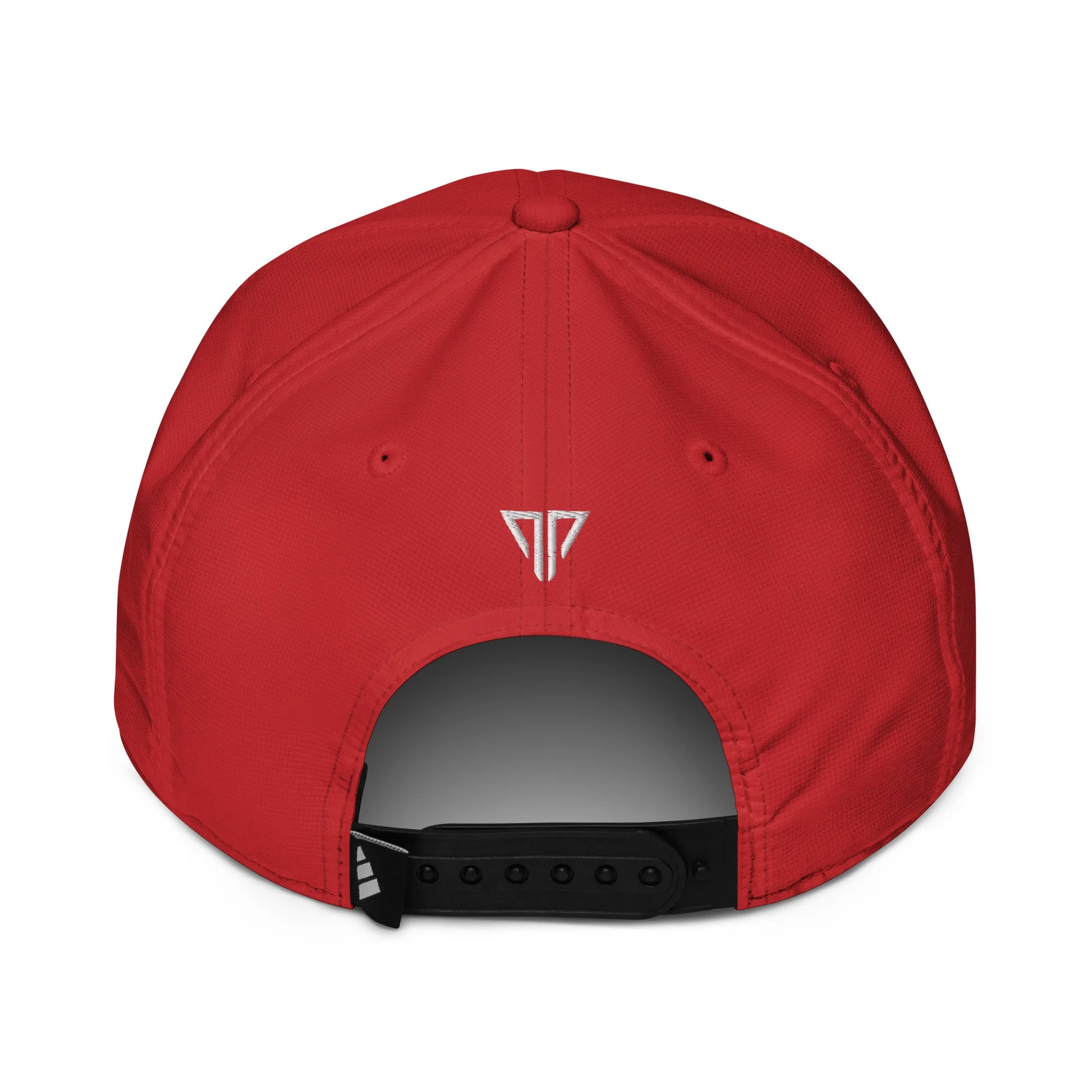 adidas-performance-cap-power-red-back-67b9f92fc17cd.jpg