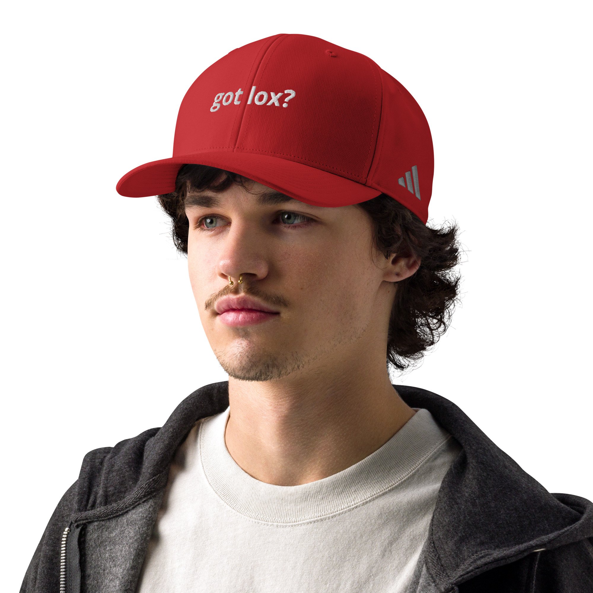 adidas-performance-cap-power-red-left-front-67b9f9cb0d6e1.jpg
