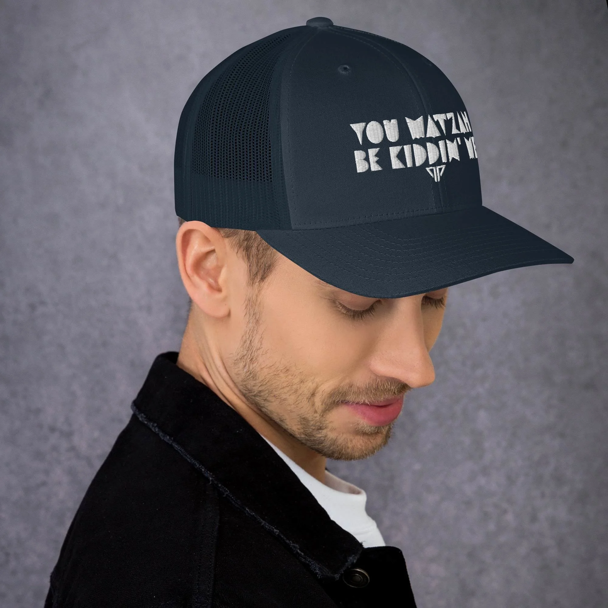 retro-trucker-hat-navy-right-67f043985a40e.jpg