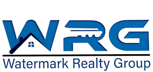 Watermark Realty Group, LLC