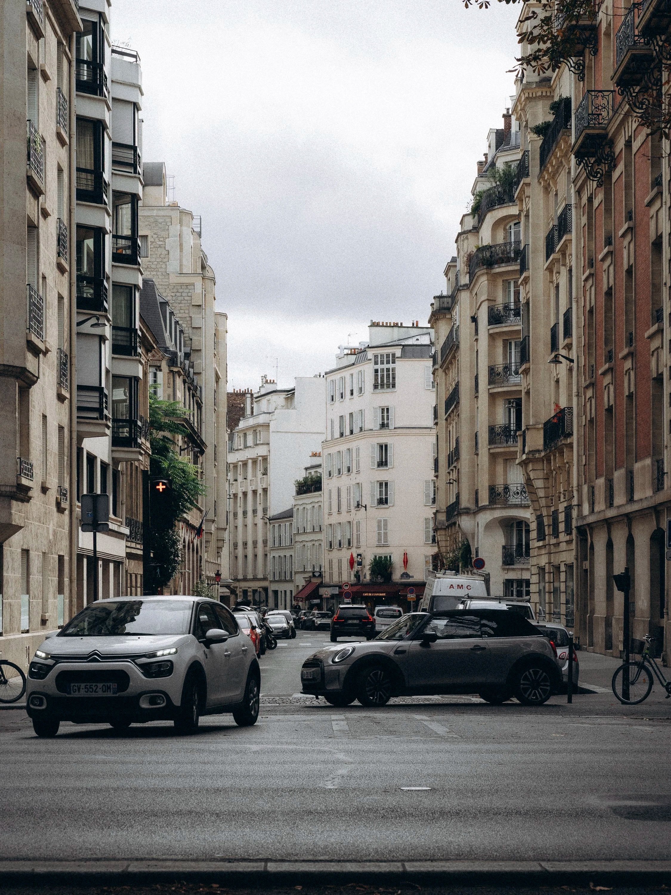 Paris-41.jpg