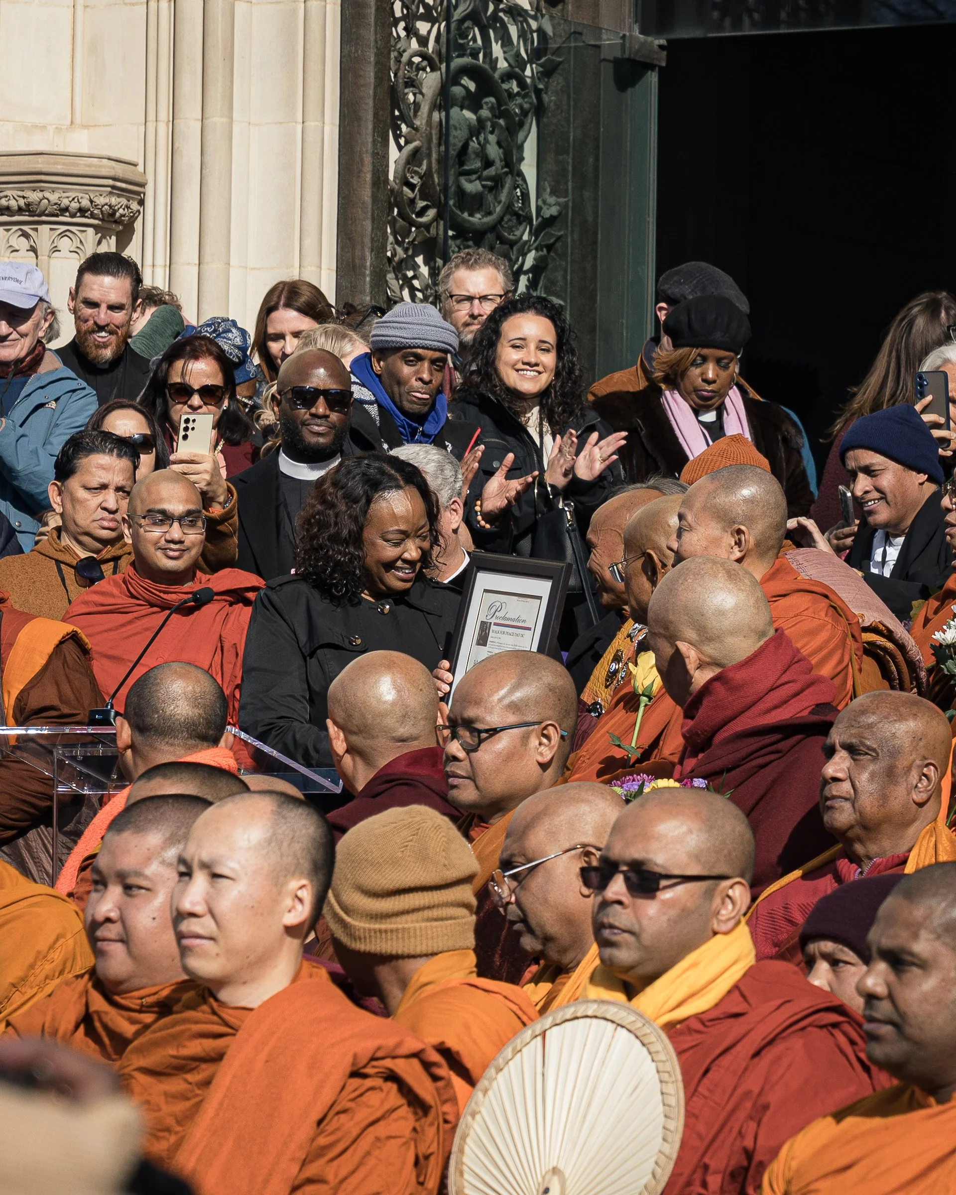 Budhist Monks-12.jpg