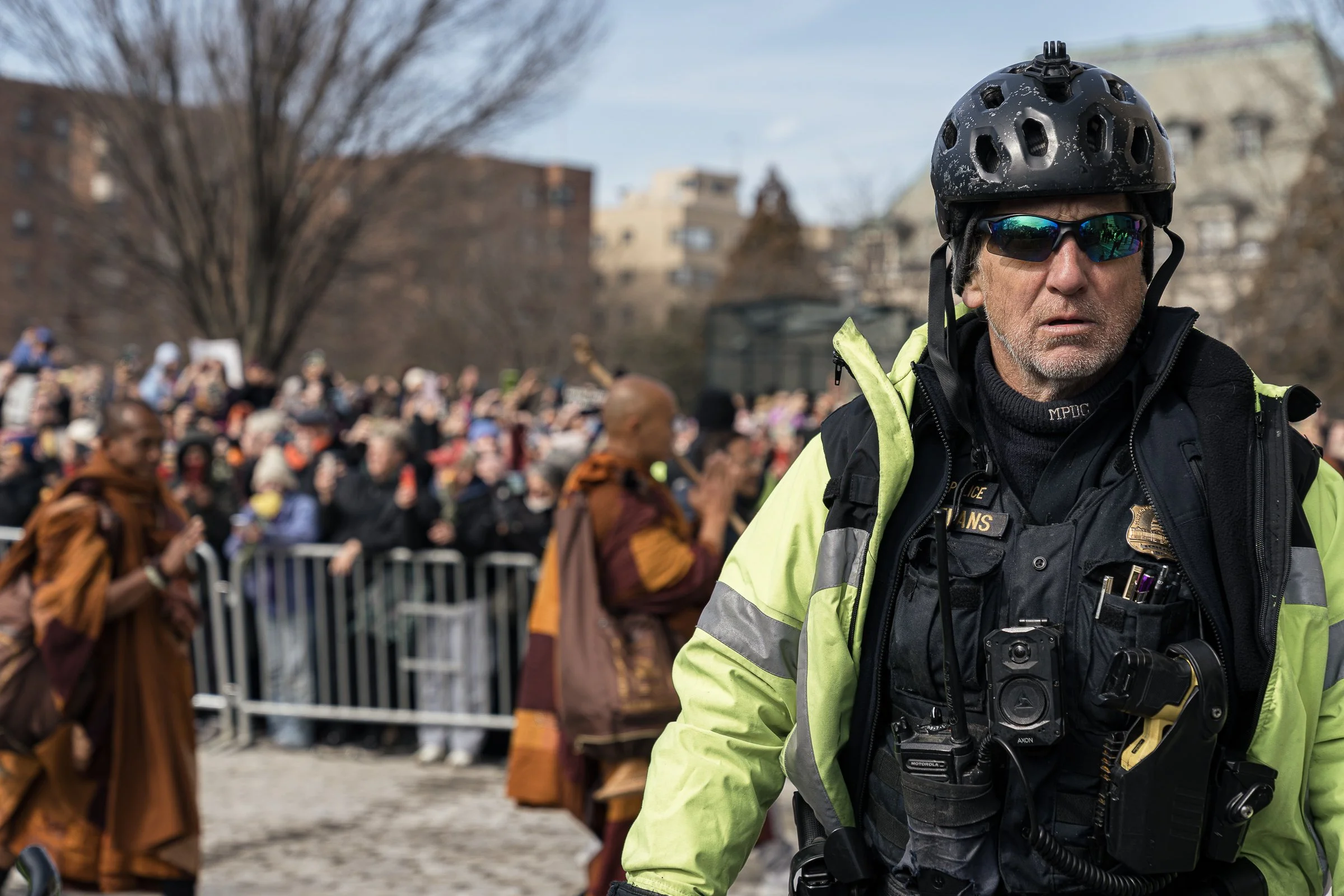 Budhist Monks-14.jpg