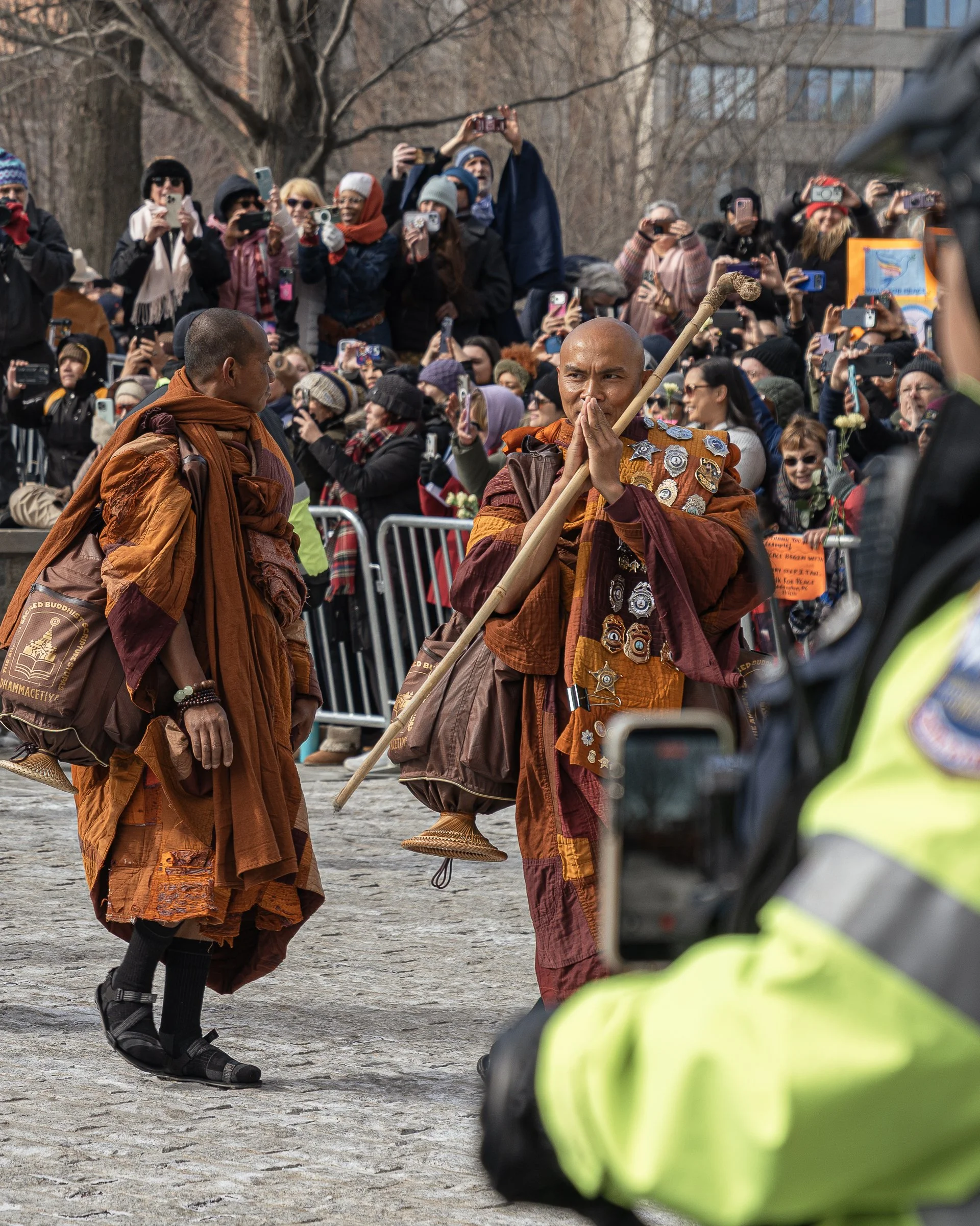 Budhist Monks-22.jpg