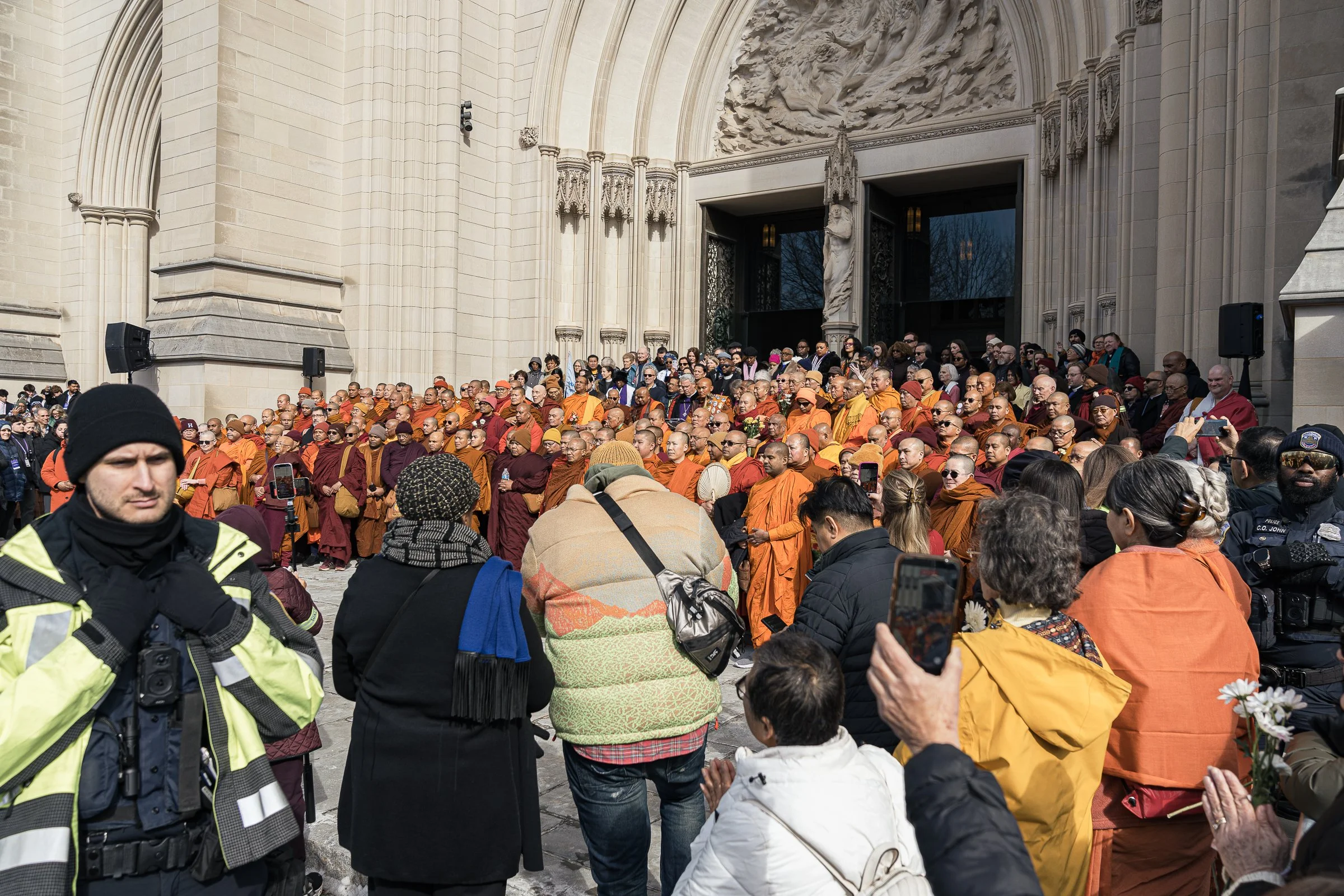 Budhist Monks-17.jpg