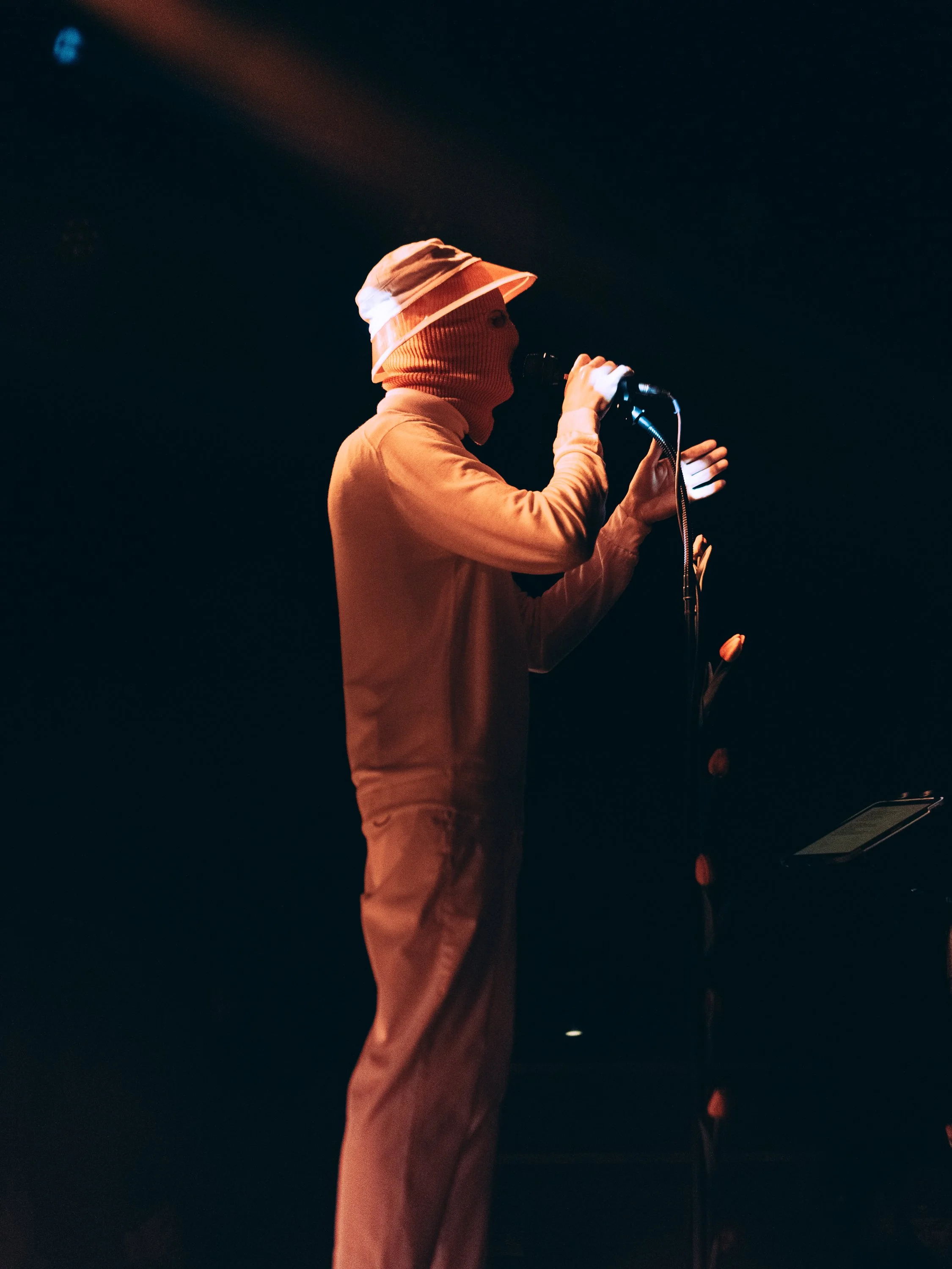 PJ-15.jpg