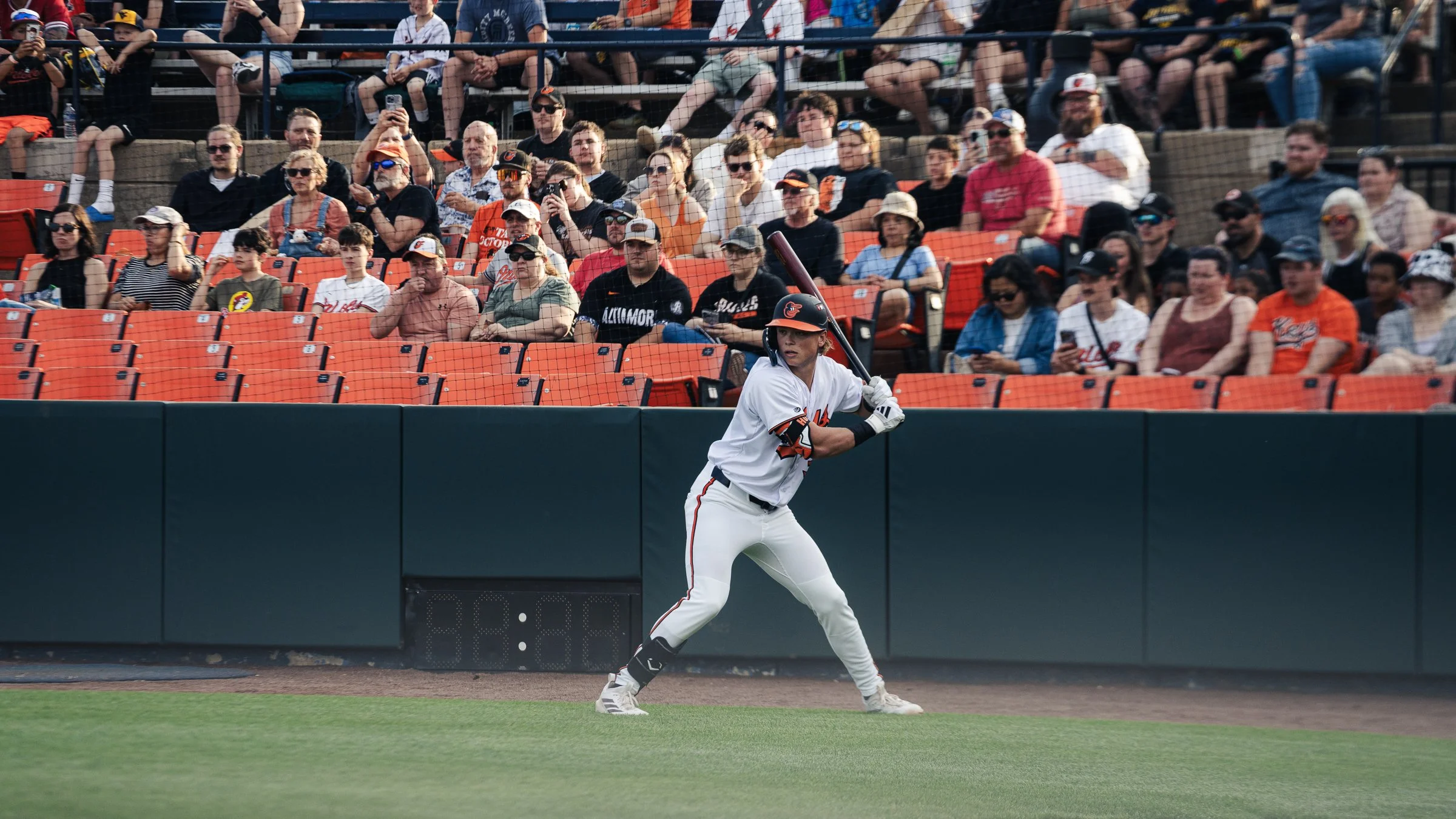 Keys Jackson Holliday-2.jpg