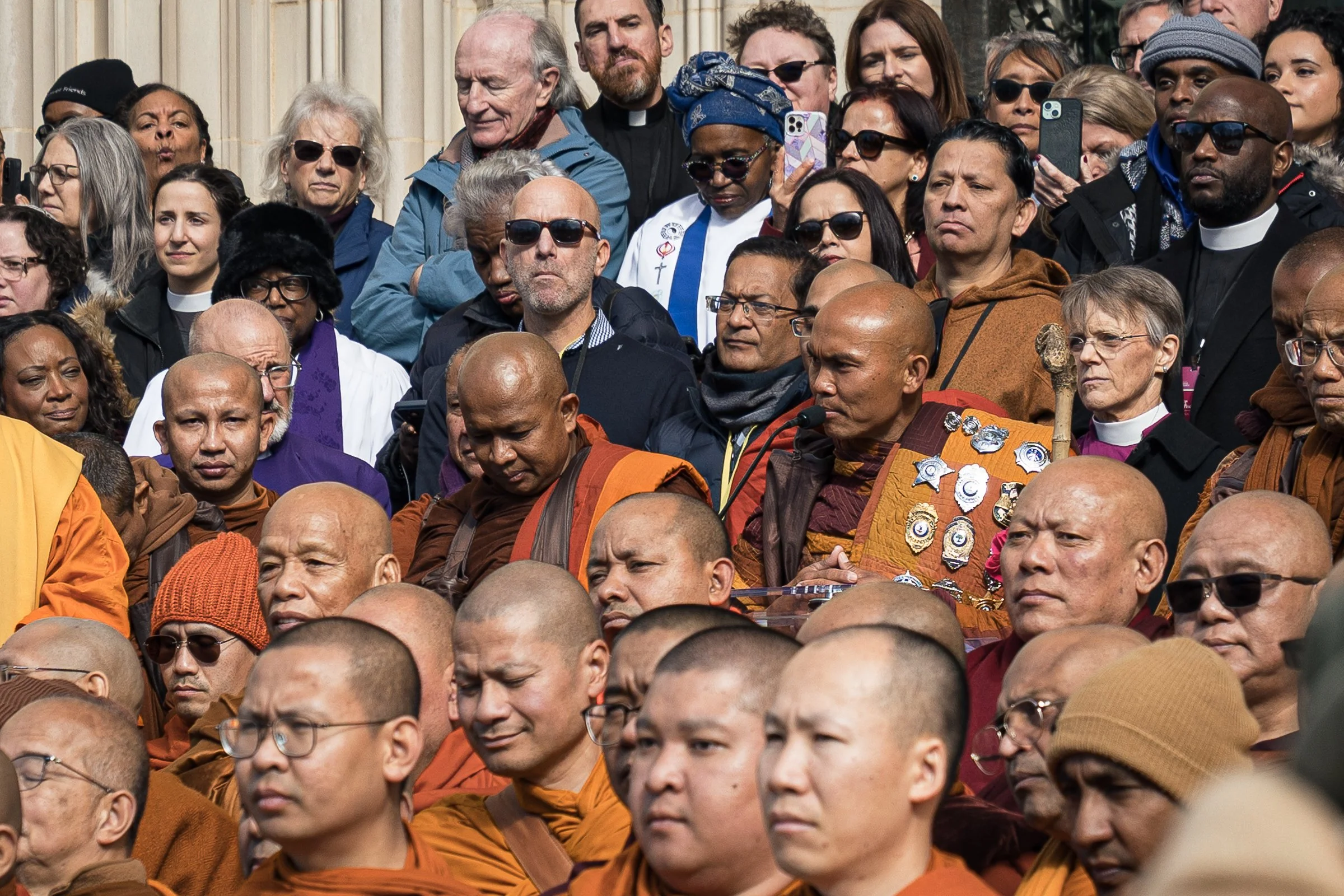 Budhist Monks-13.jpg