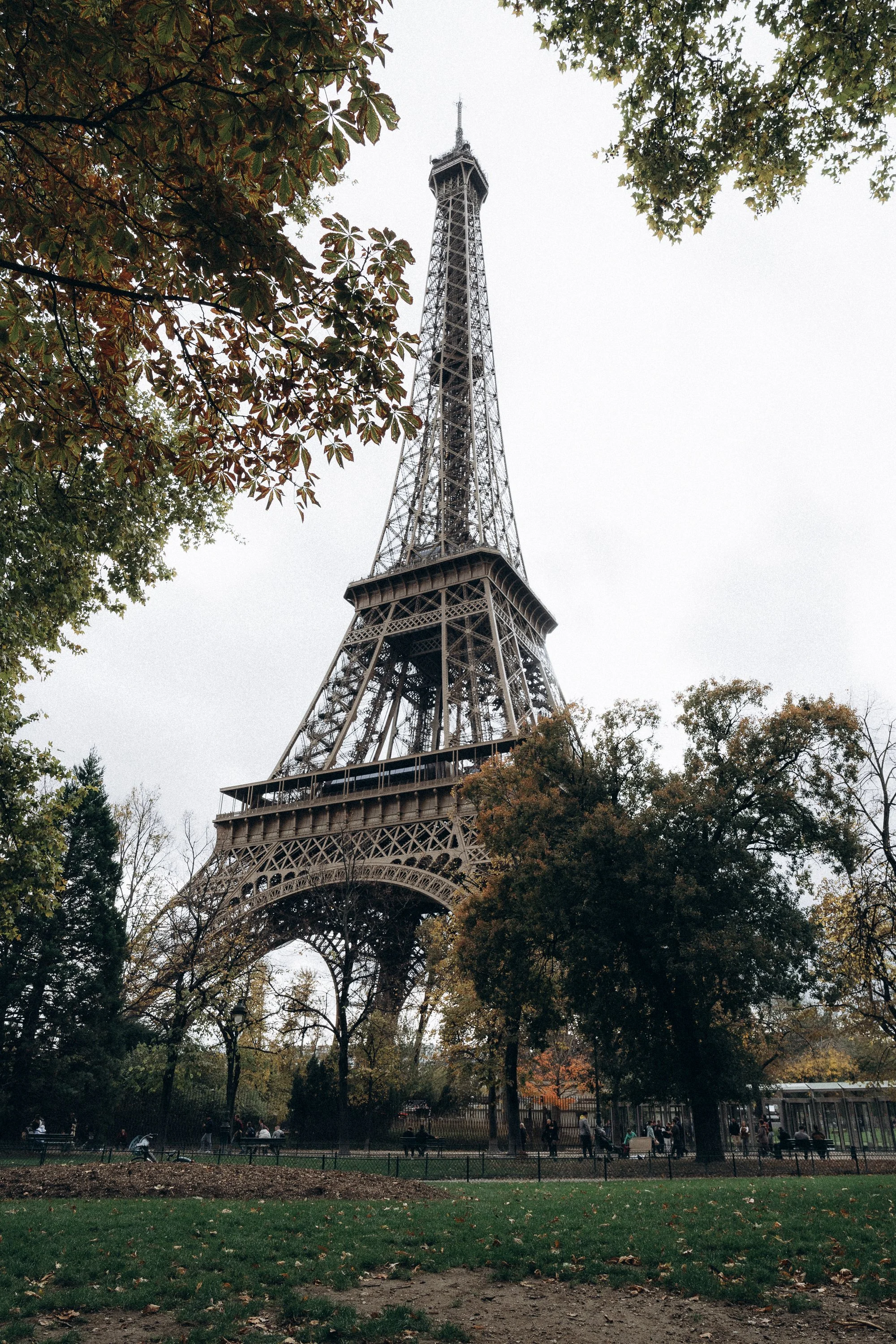 Paris-44.jpg