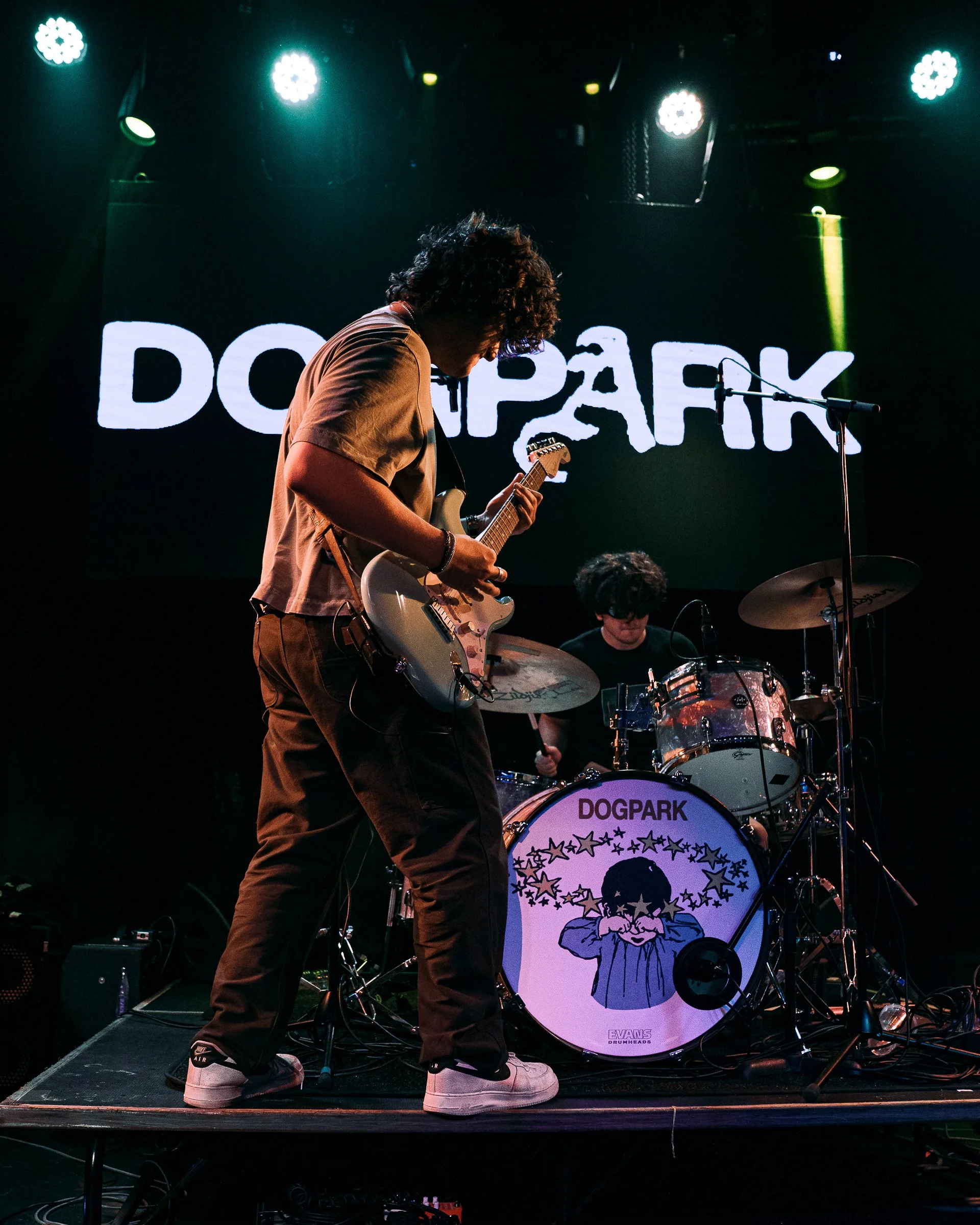 Dogpark-24.jpg