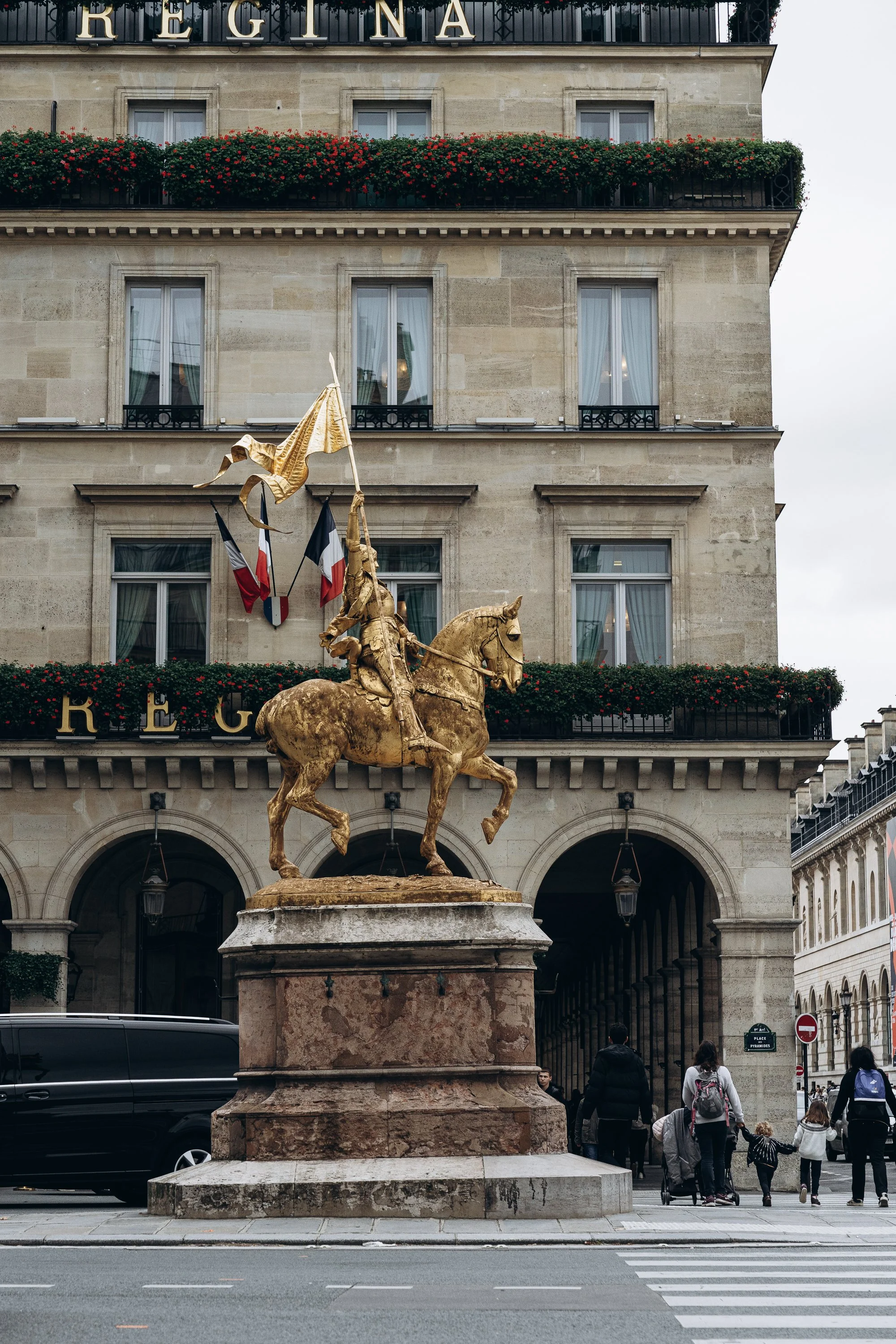 Paris-54.jpg