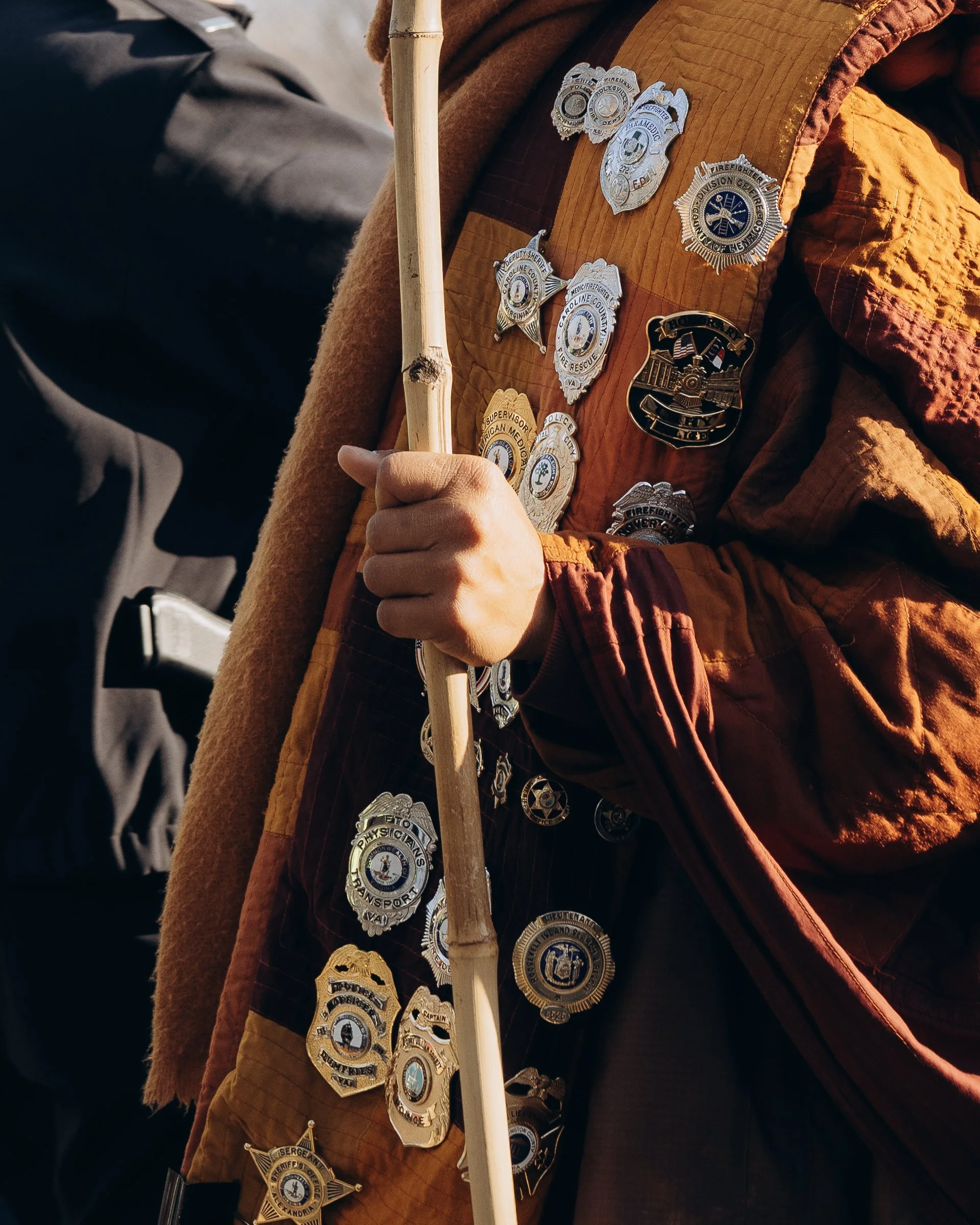 Budhist Monks-02.jpg