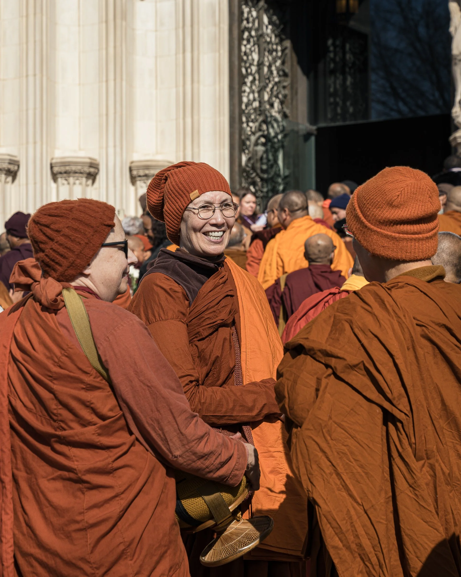 Budhist Monks-21.jpg