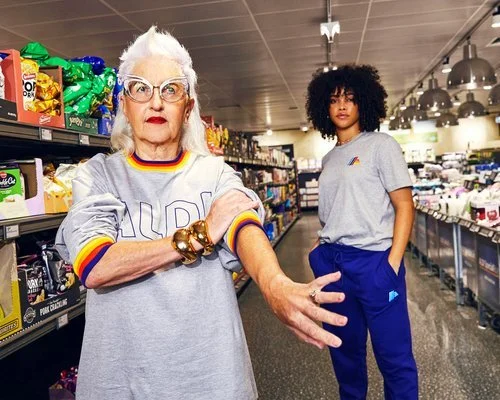 Aldi+by+The+MakeUp+Agency+Sydney+05.jpg