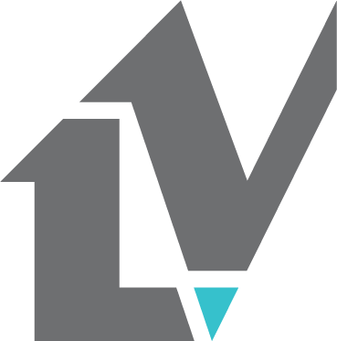 LV Design