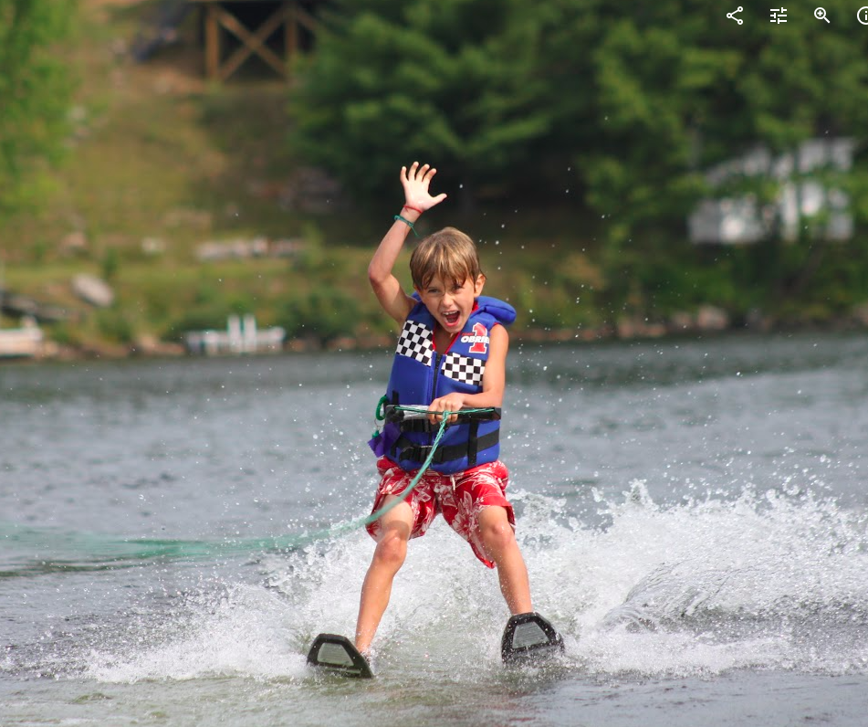 Transform Your Kids’ Confidence with This Simple Shift
