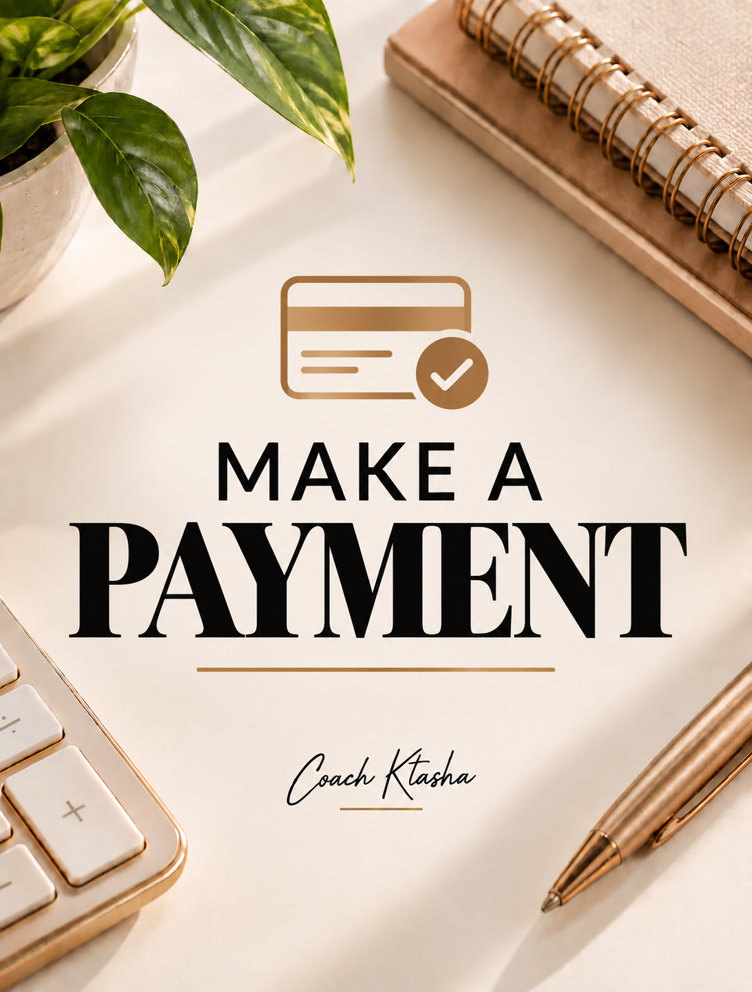 Make a Payment – Coach Ktasha.png