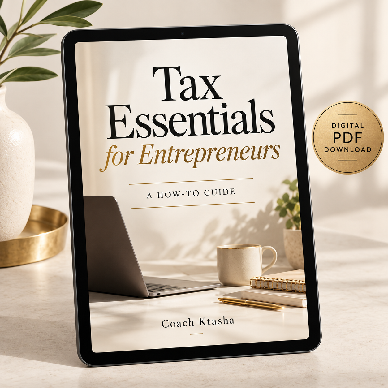Tax Essentials eBook Cover.png