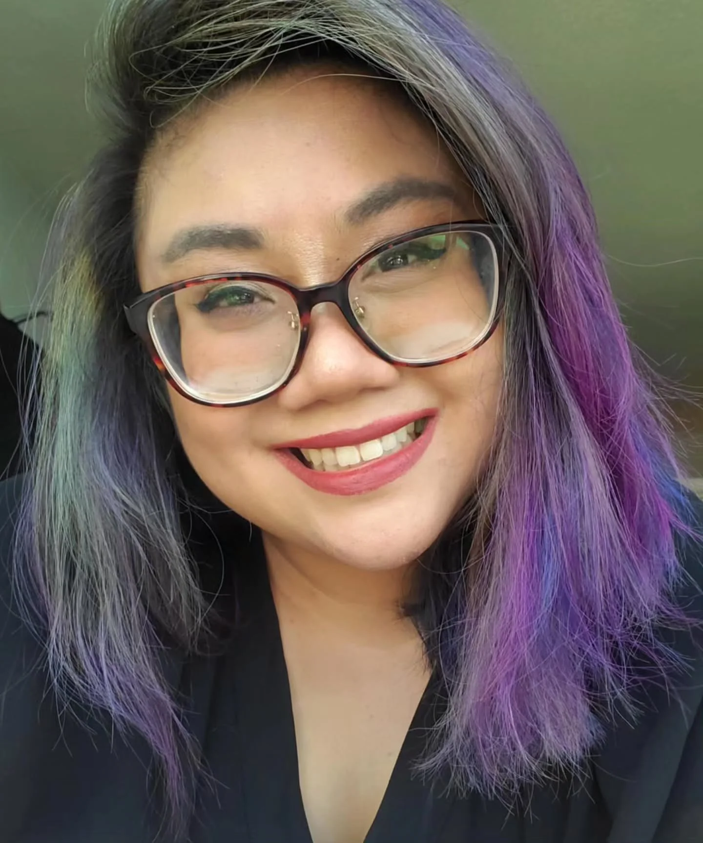 🎵MEET OUR TEACHERS🎵 
Today's featured teacher is...

JACLYN!
(PIANO AND VOICE)

Jaclyn (BMus Honours Music Education 2017, Western University) is an active musician within the Toronto classical and choral music scene and has been teaching piano and