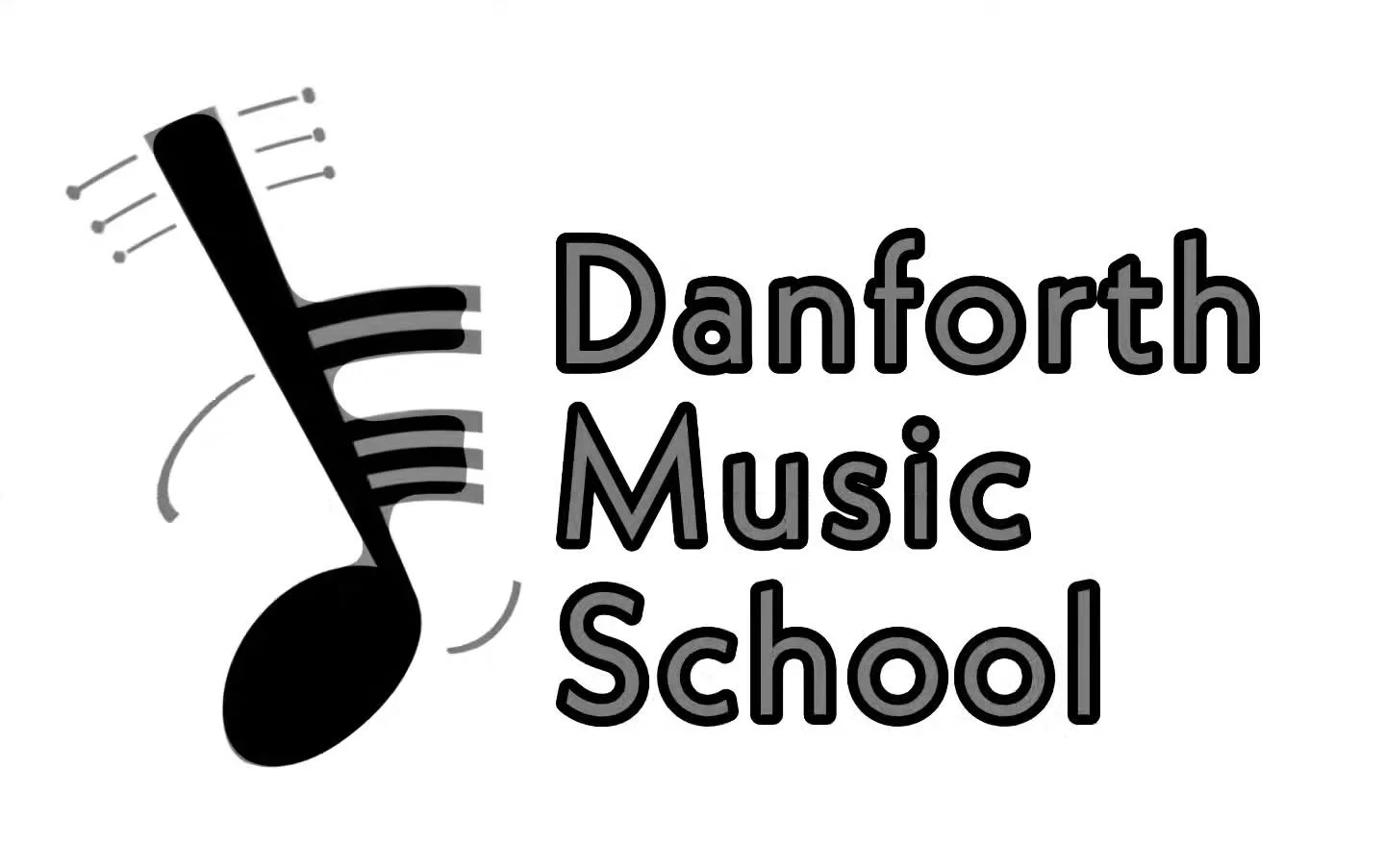 Danforth Music School offers lessons in piano, guitar, violin, and voice to students of all ages in Riverdale, Danforth, Leslieville, and surrounding Toronto areas. 

We offer IN STUDIO at our conveniently located studio at 154R Galt Avenue, and IN H