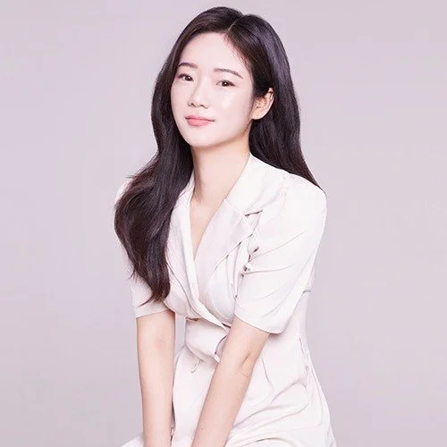 Sis Hair professional designer Jenny Epping NSW