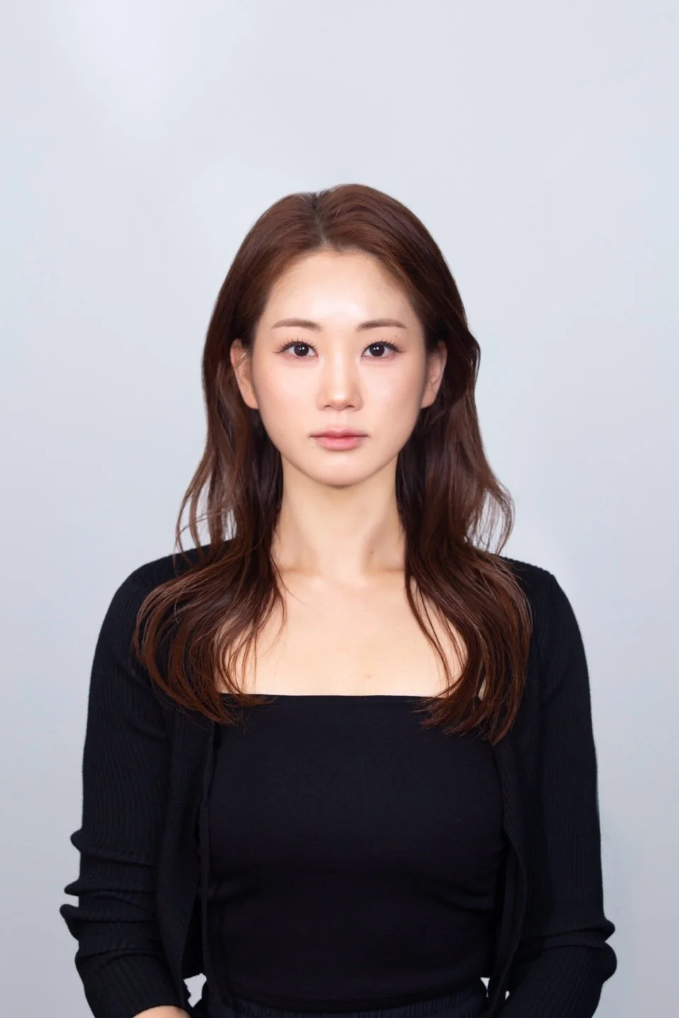 Sis Hair Owner Annie Epping NSW