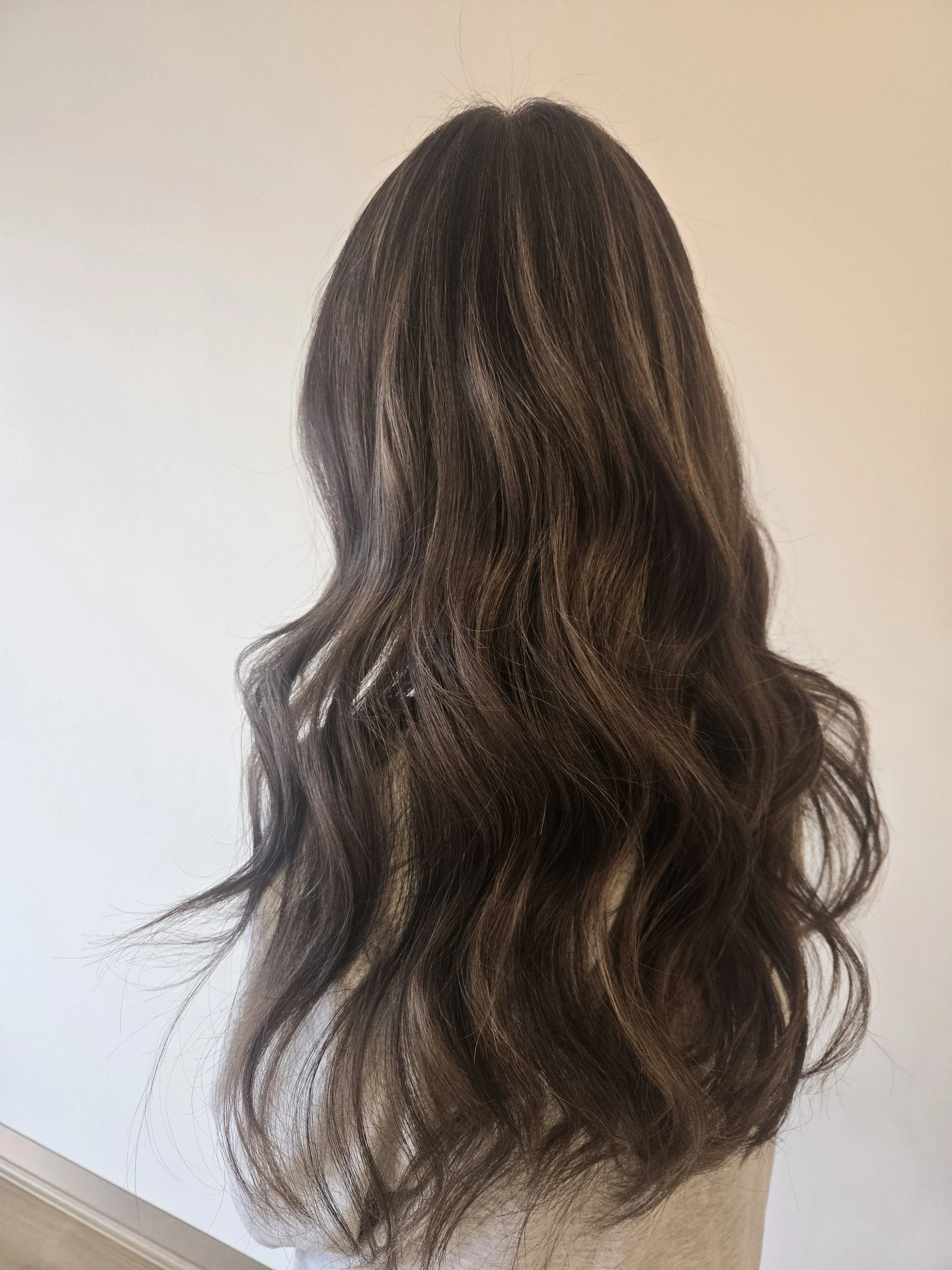 Highlight Colour