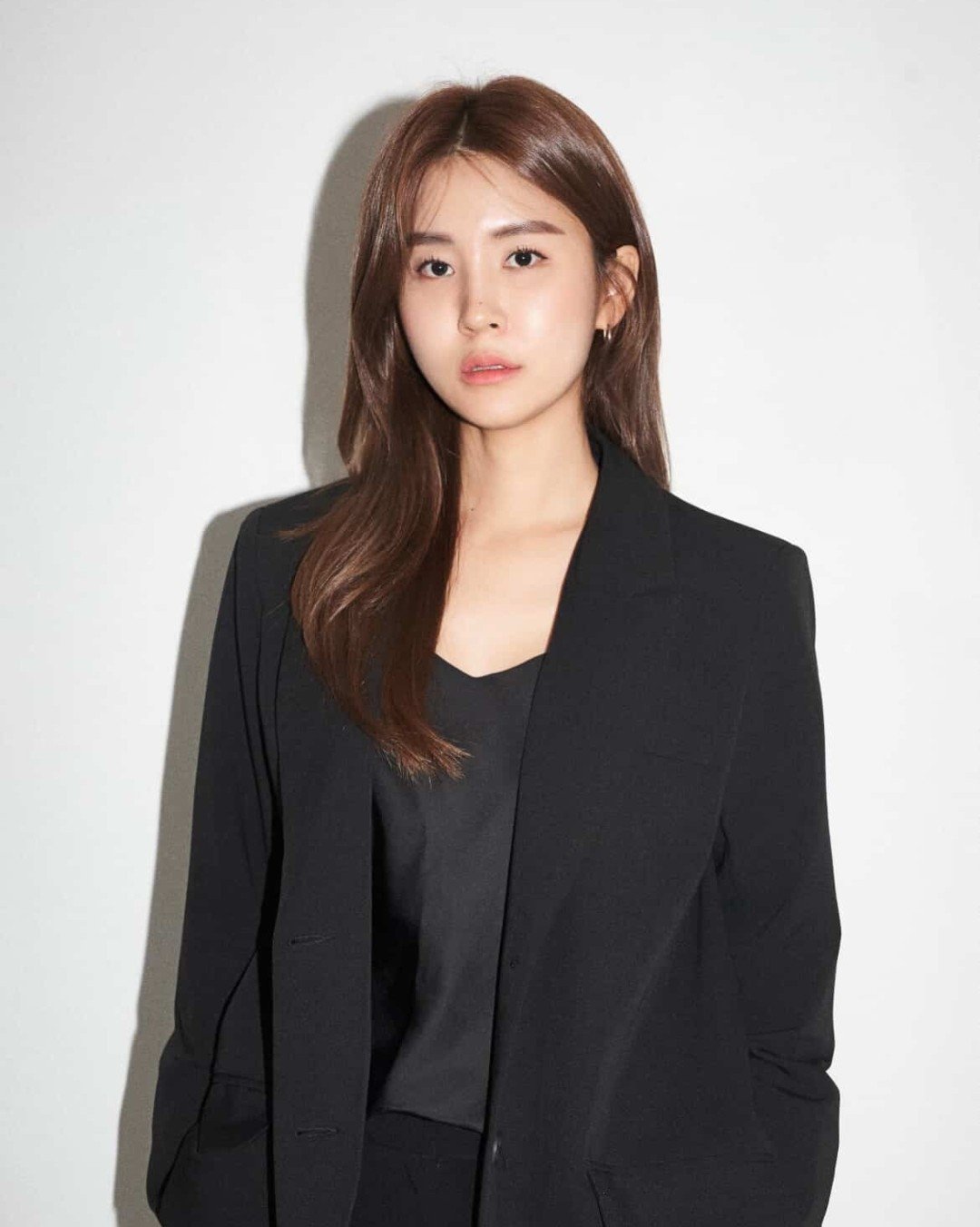 sis hair Professional Designer Soo Epping NSW