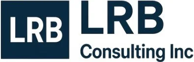 LRB Consulting Inc