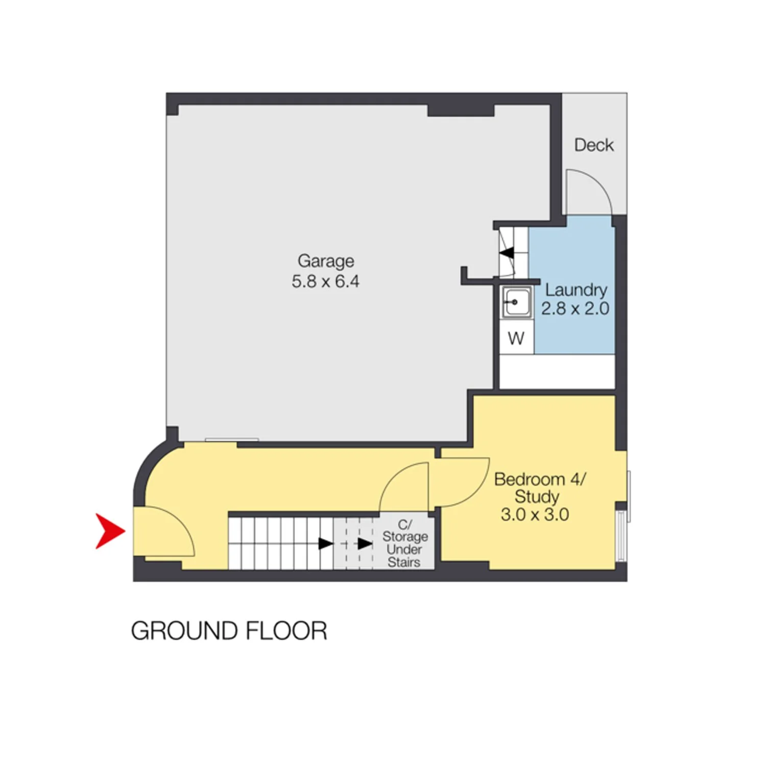 Floor-plans-3.jpg