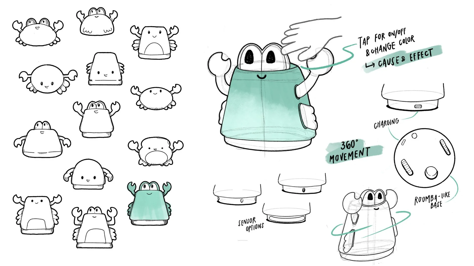 Villena- Charlie sketches.jpg