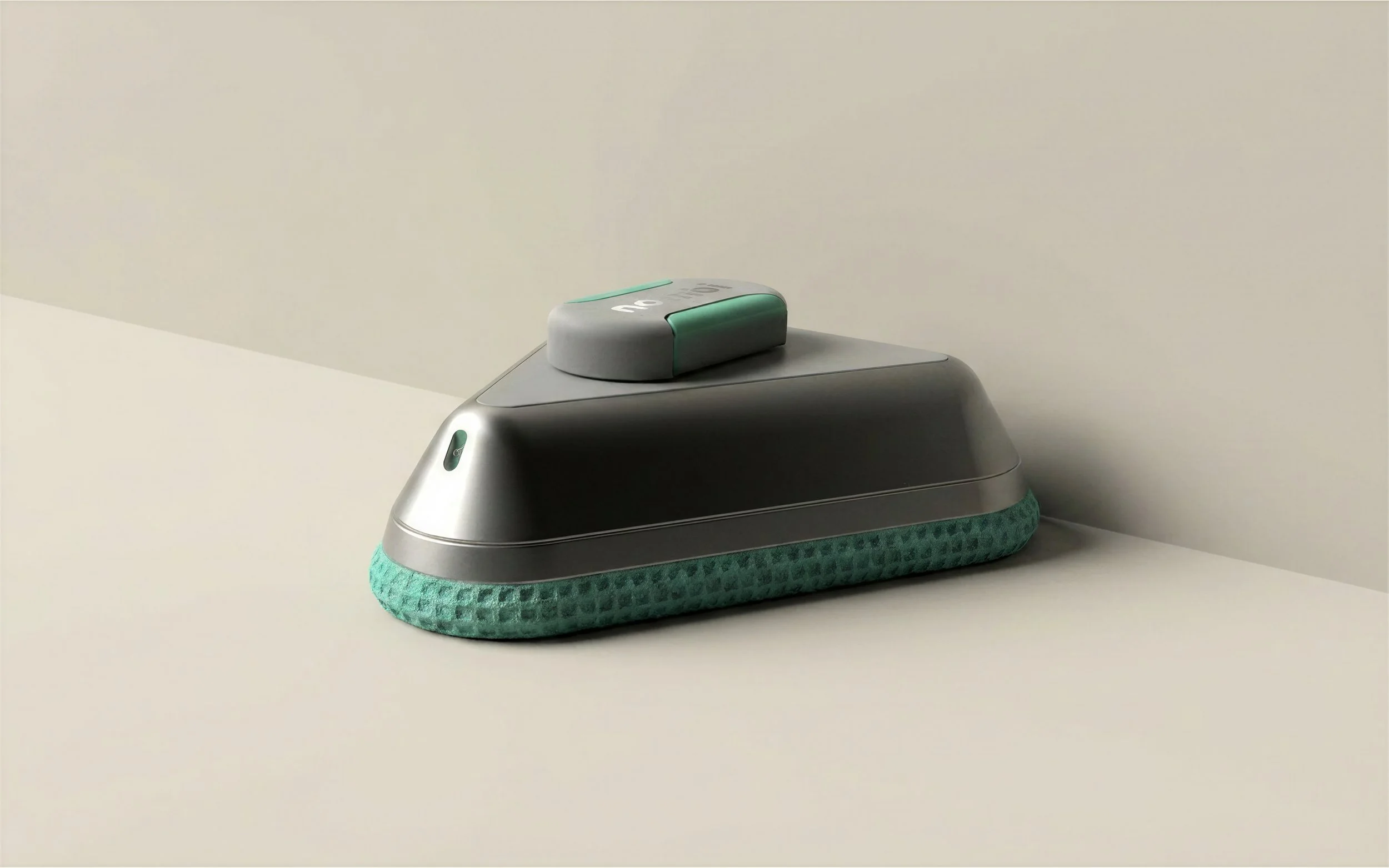 nambi Kitchen Scrub