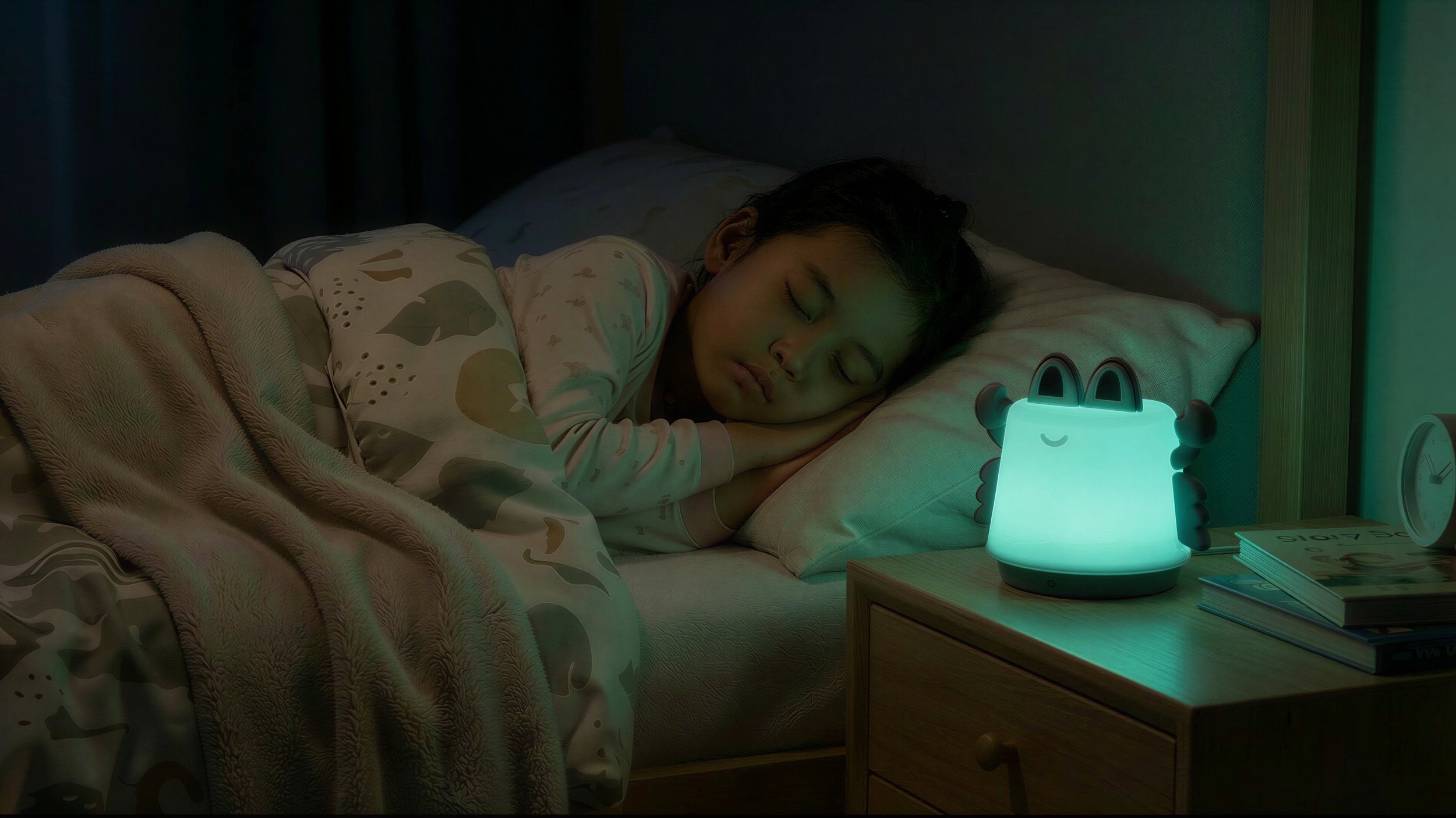 Villena- Charlie 3.jpg