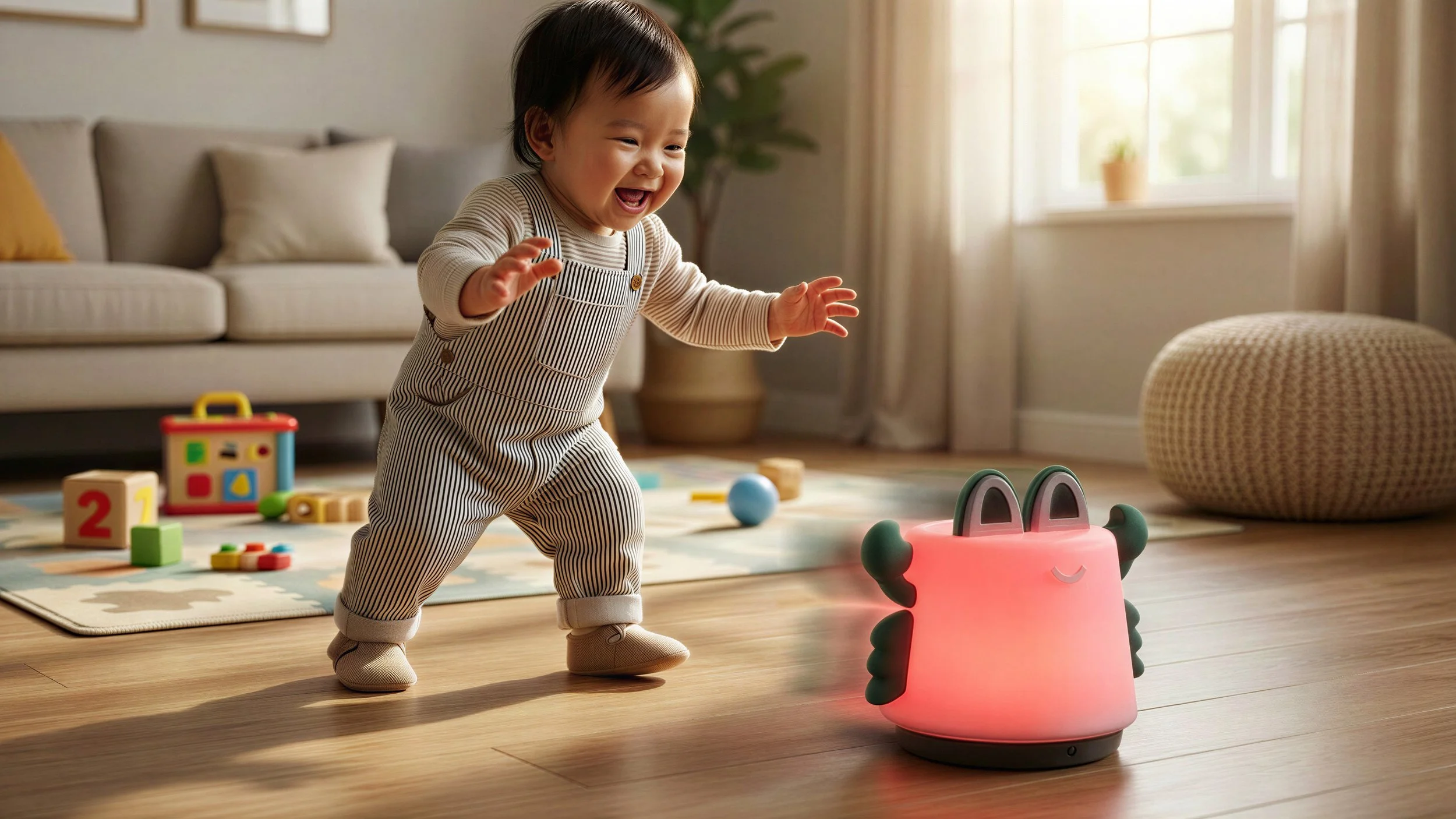 Villena- Charlie 2.jpg