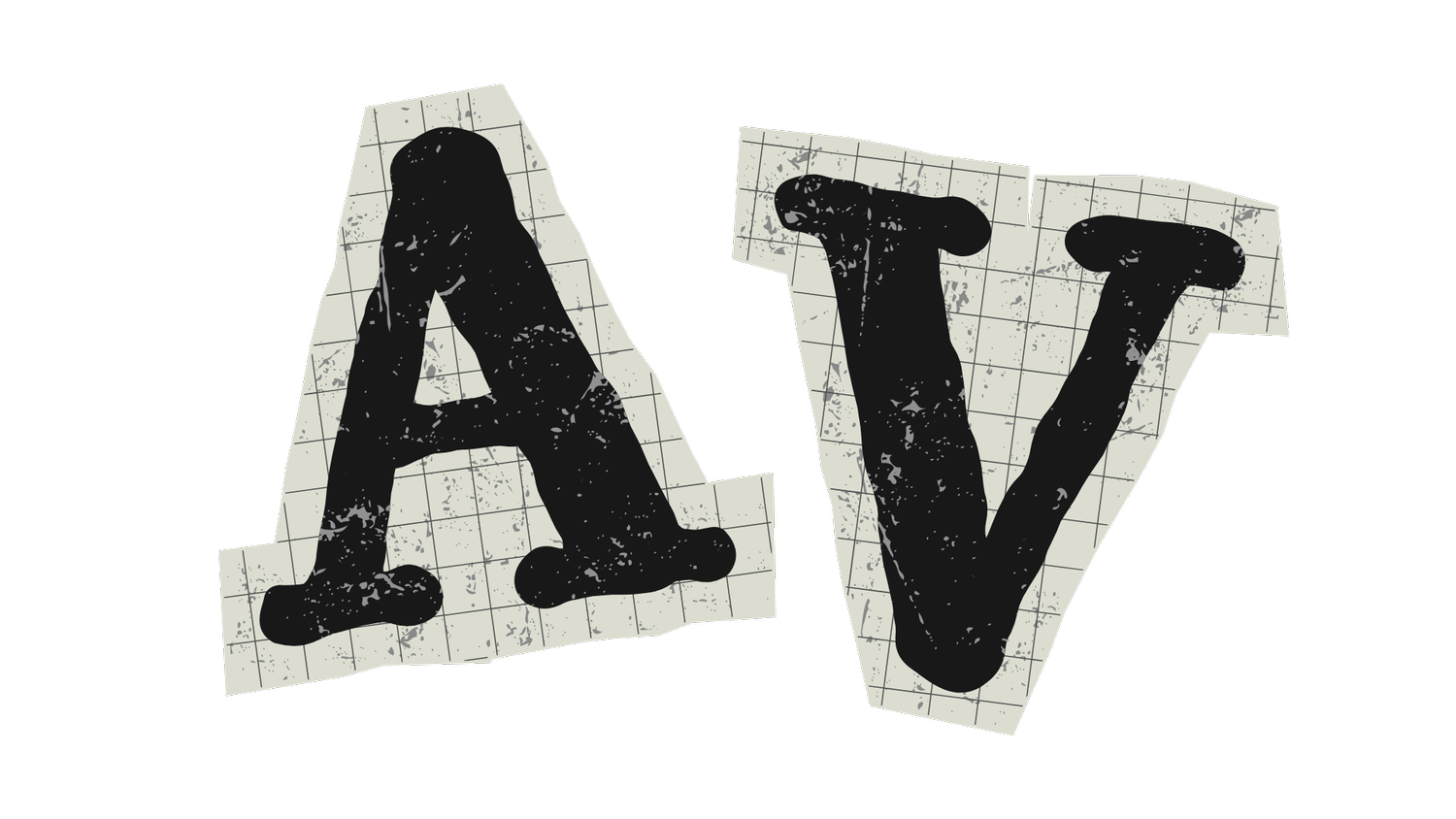 AV
