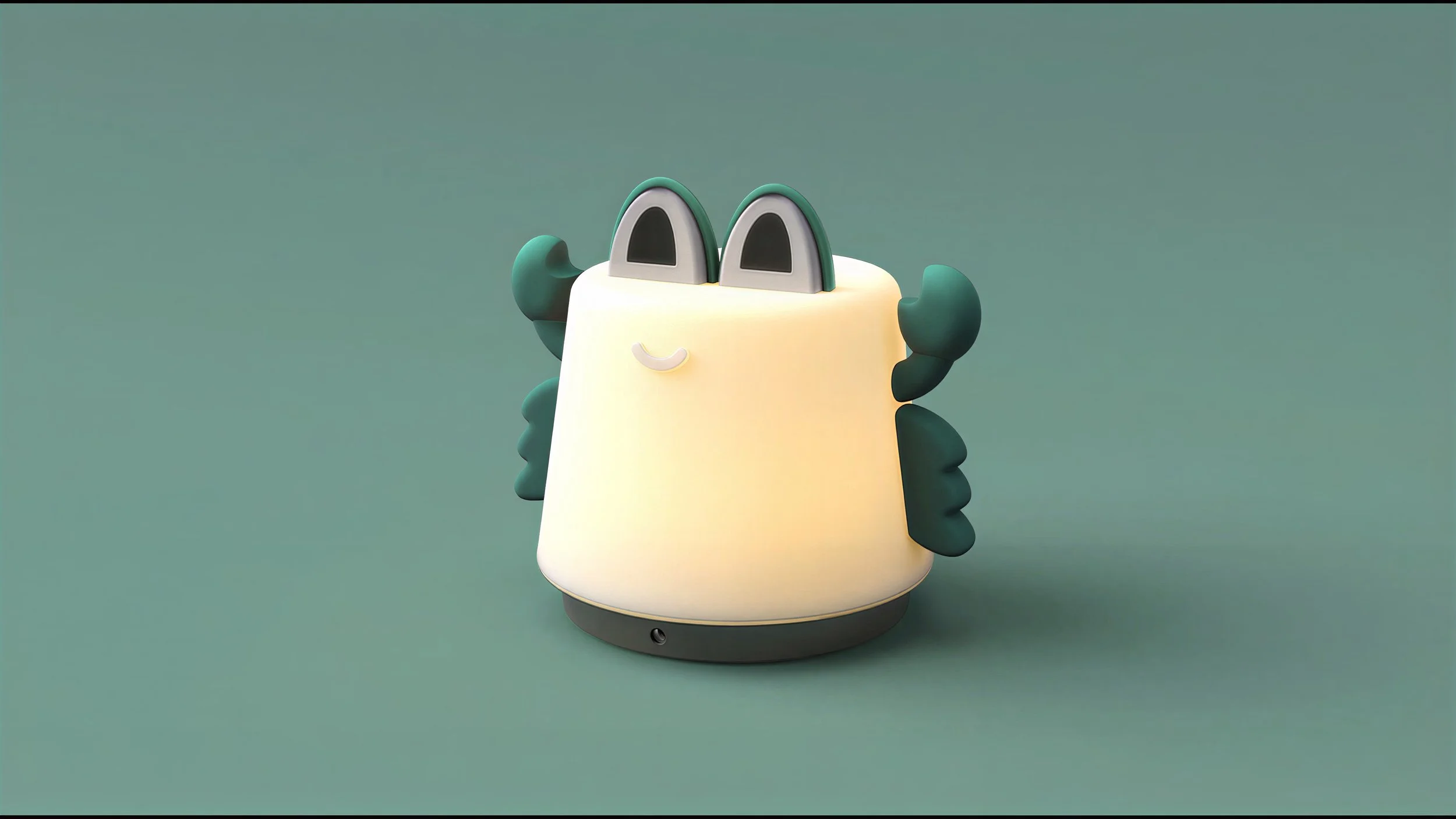 Villena- Charlie studio.jpg