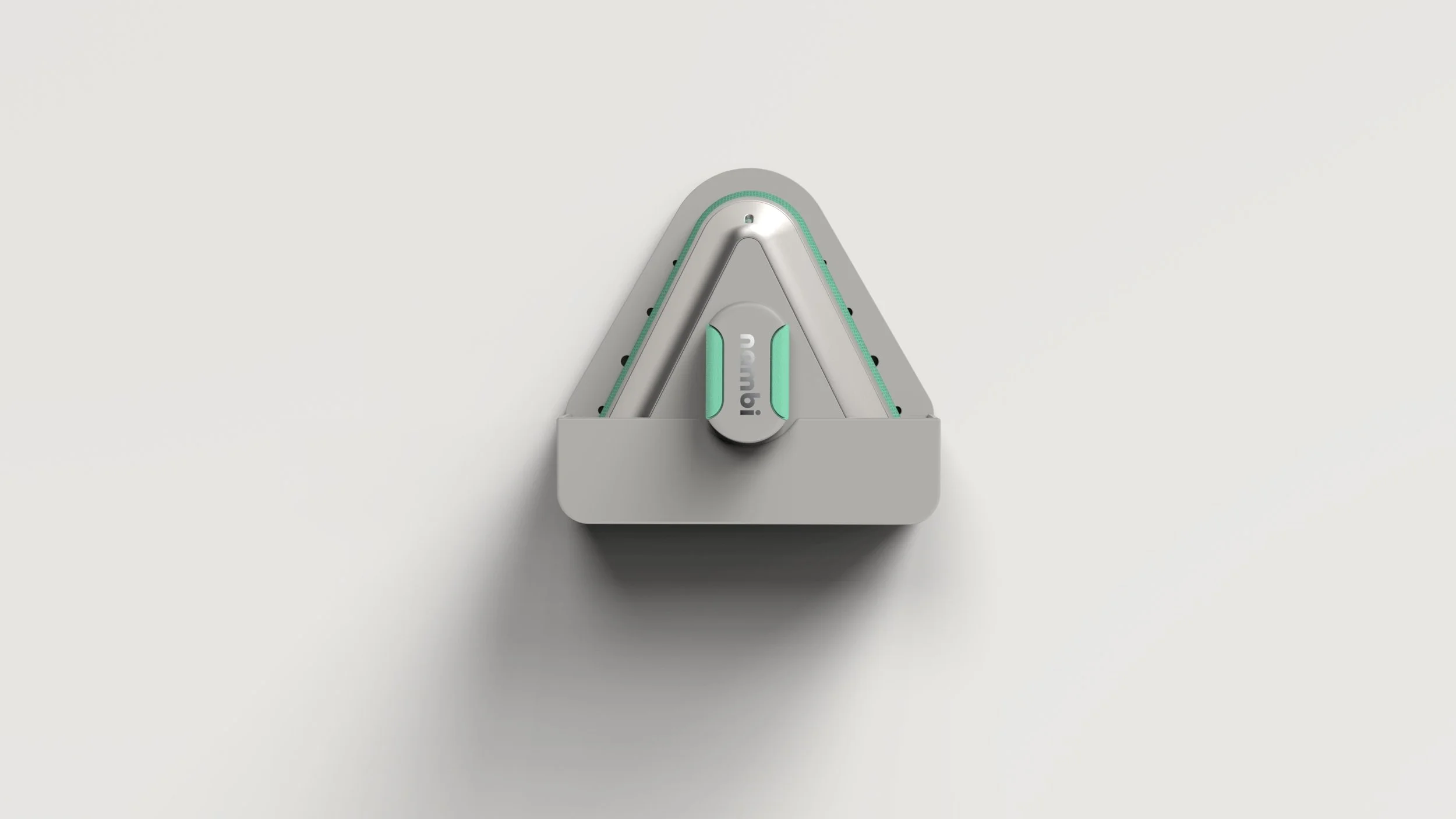 nambi- wall mount.jpg