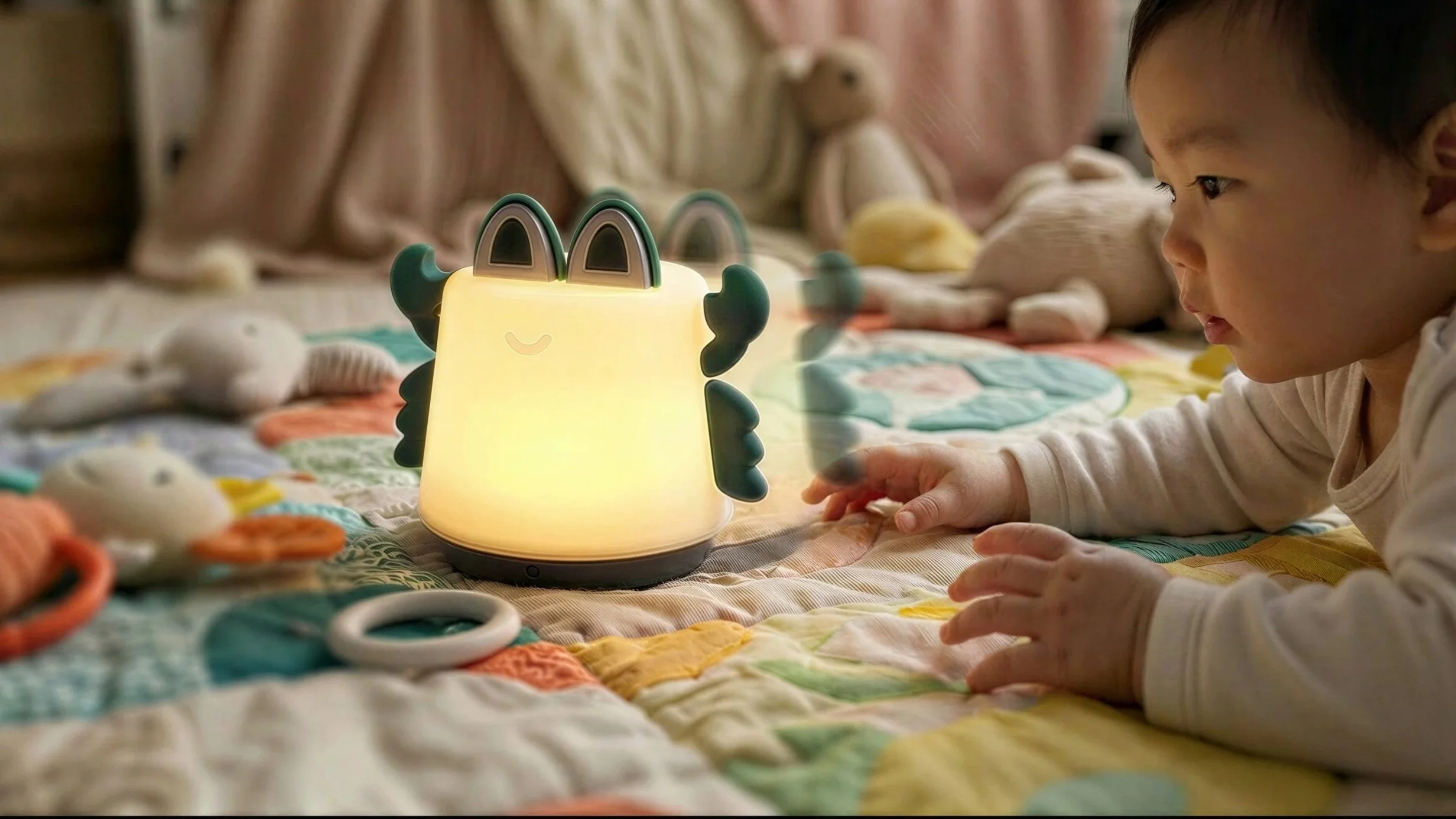 Villena- Charlie 1.jpg