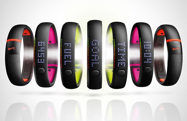 NikeFuelBandSE_2.jpg