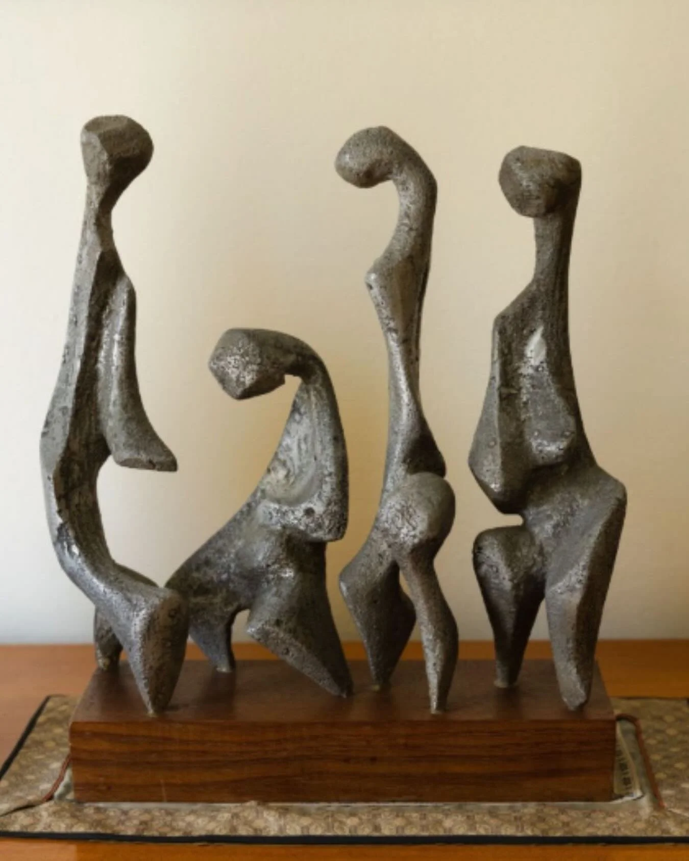 This Passover, we&rsquo;re reminded that storytelling is at the heart of who we are.

Around the Seder table, we retell a story thousands of years old - each generation adding its own voice, perspective and creativity. It&rsquo;s one of the earliest 